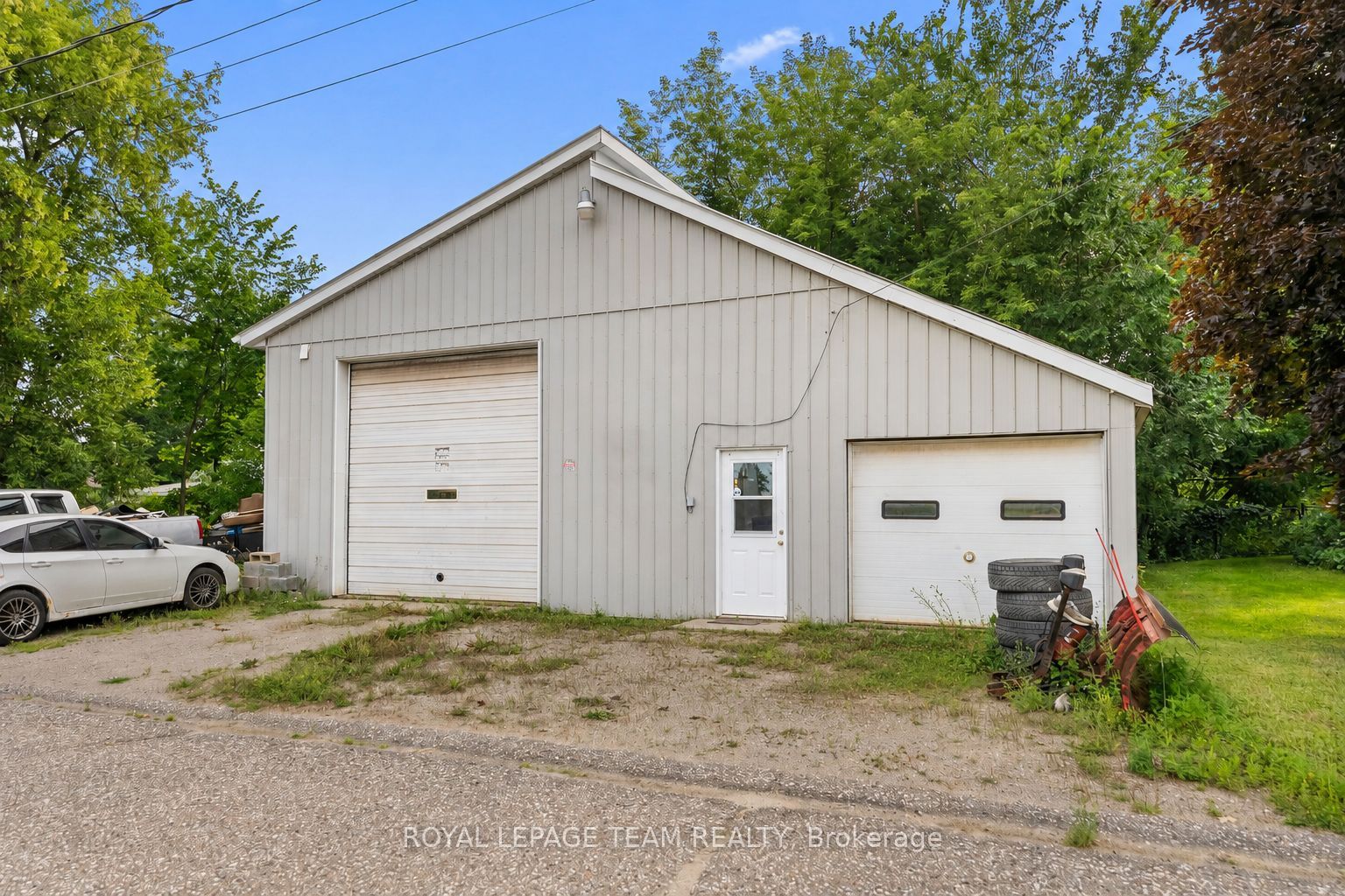1315 Jessie Street, Whitewater Region, ON K0J 2L0 photo 5