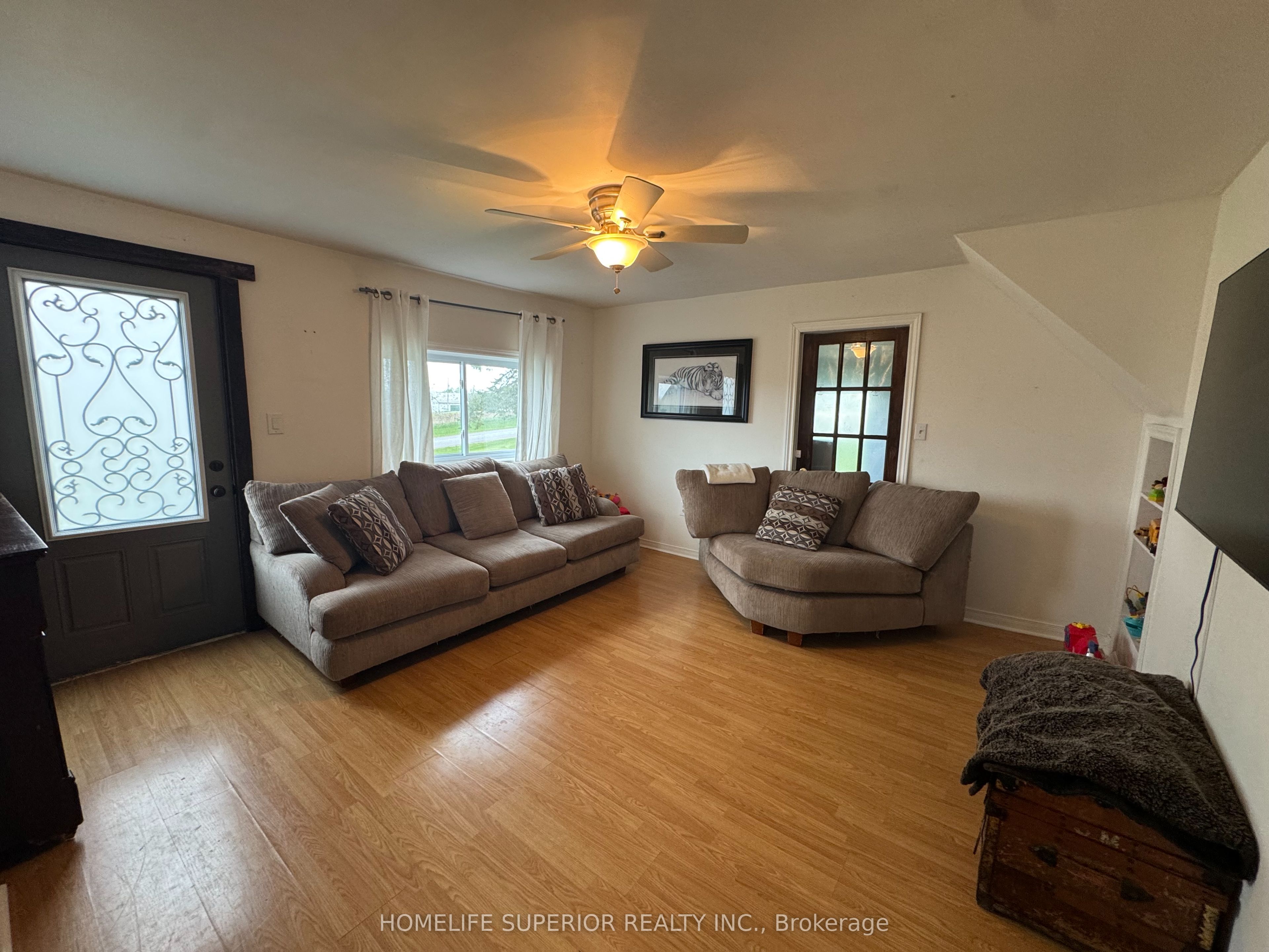 1029 St. Marks Road, Stirling-Rawdon, ON K0K 2M0 photo 4