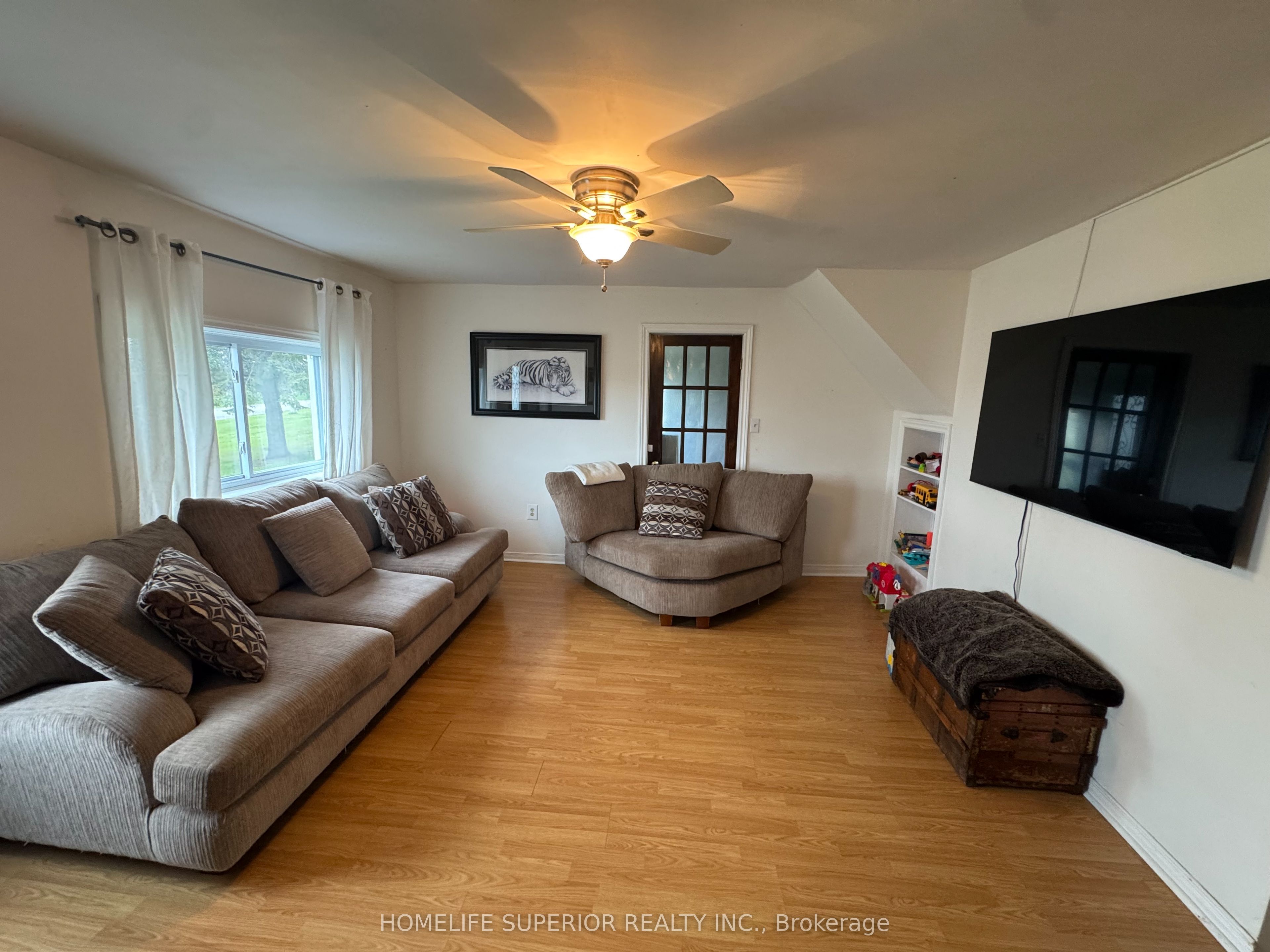 1029 St. Marks Road, Stirling-Rawdon, ON K0K 2M0 photo 5