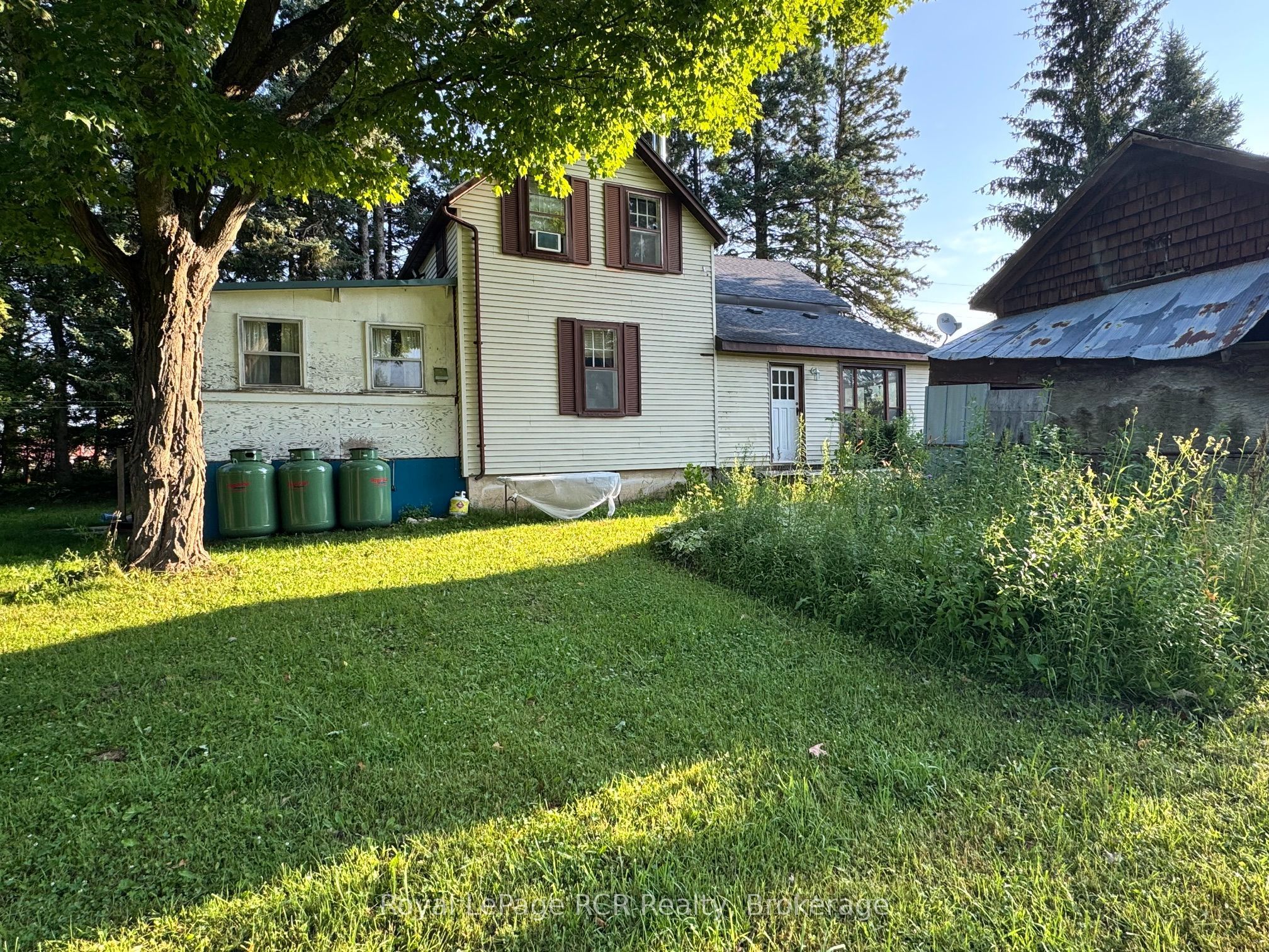 315134 Highway 6, West Grey, ON N0G 1R0 photo 3