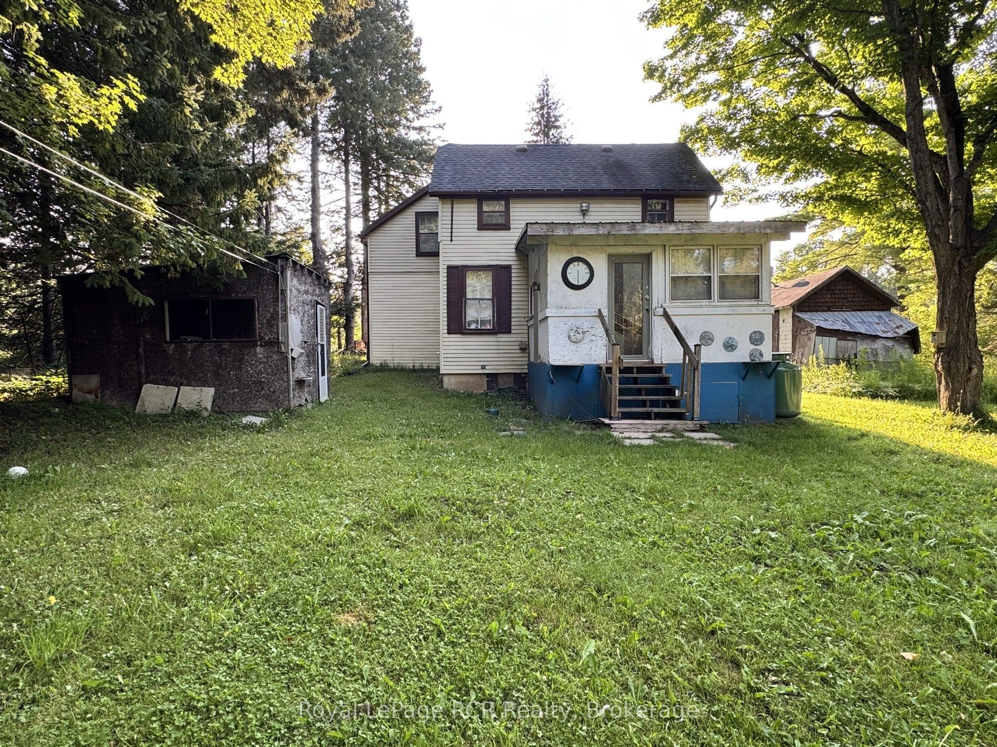 315134 Highway 6, West Grey, ON N0G 1R0 photo 4