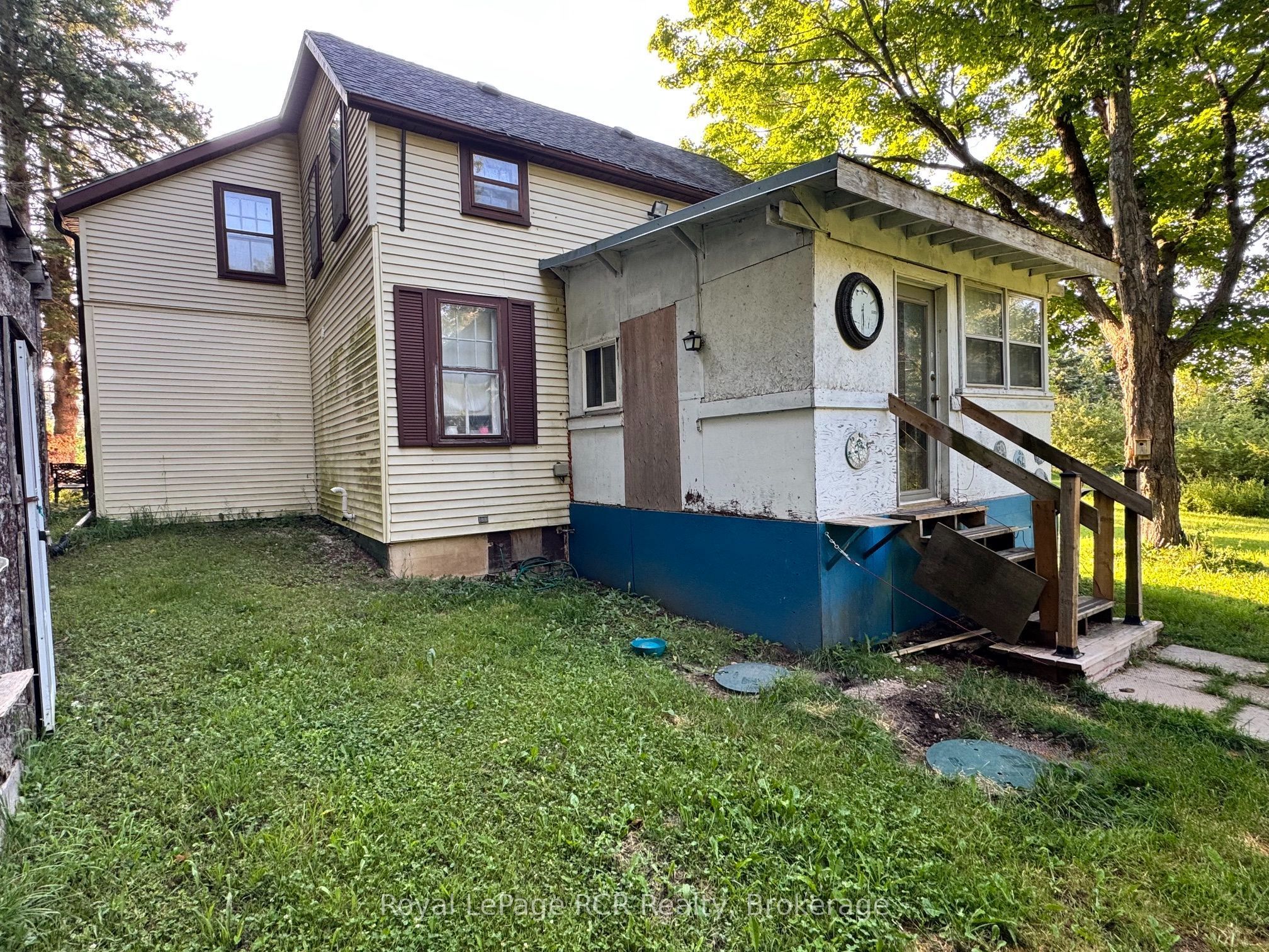 315134 Highway 6, West Grey, ON N0G 1R0 photo 5
