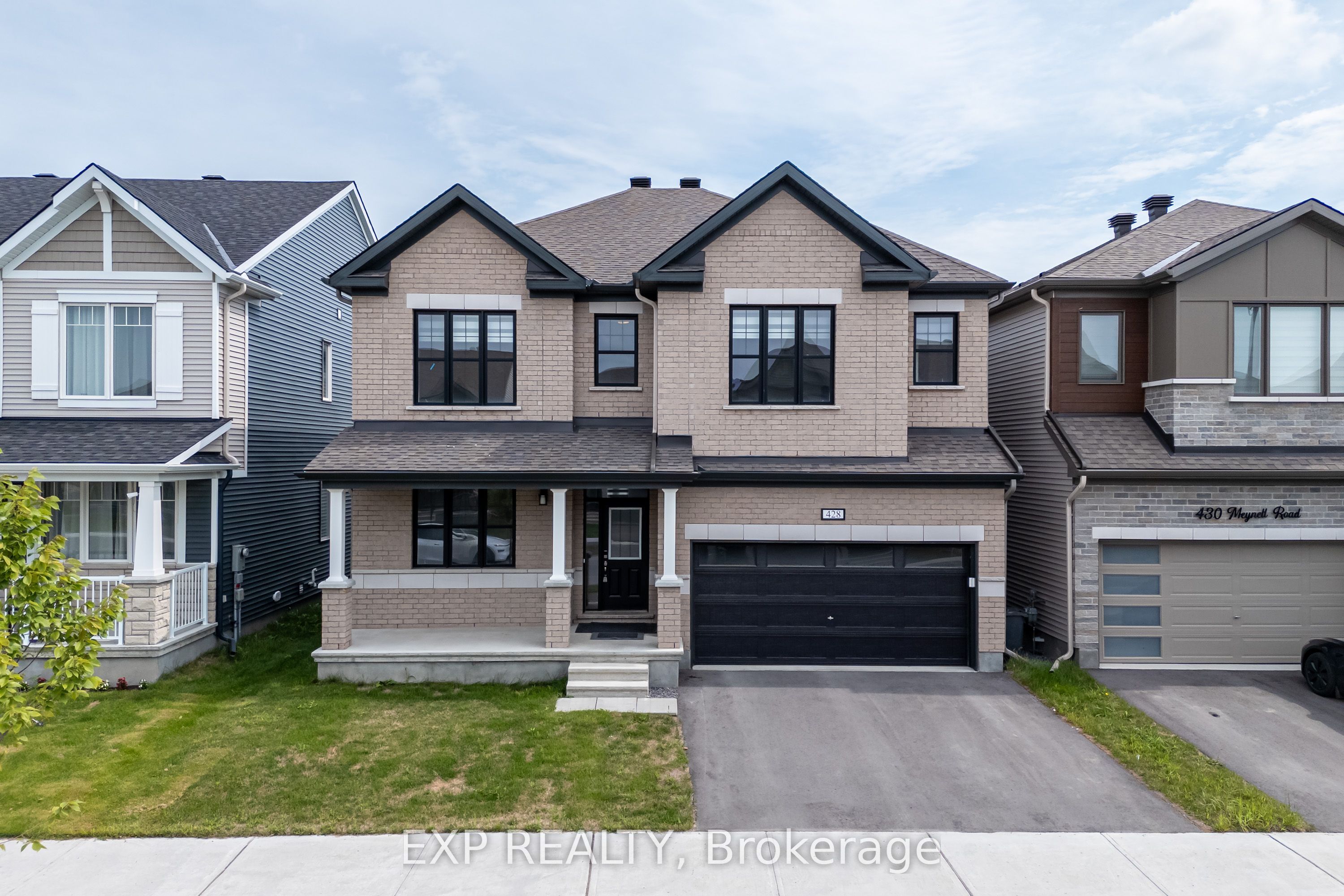 428 Meynell Road, Stittsville - Munster - Richmond, ON K0A 2Z0