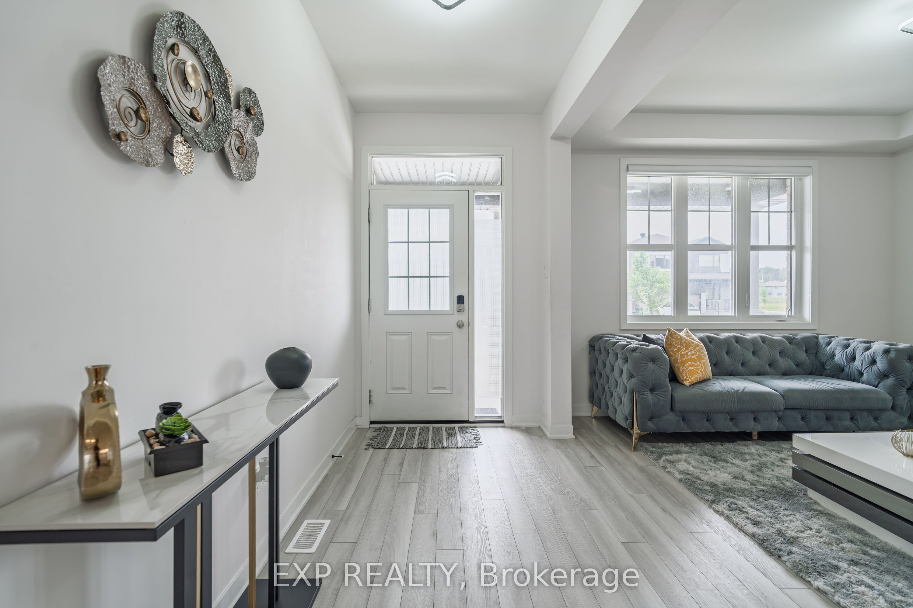 428 Meynell Road, Stittsville - Munster - Richmond, ON K0A 2Z0 photo 2