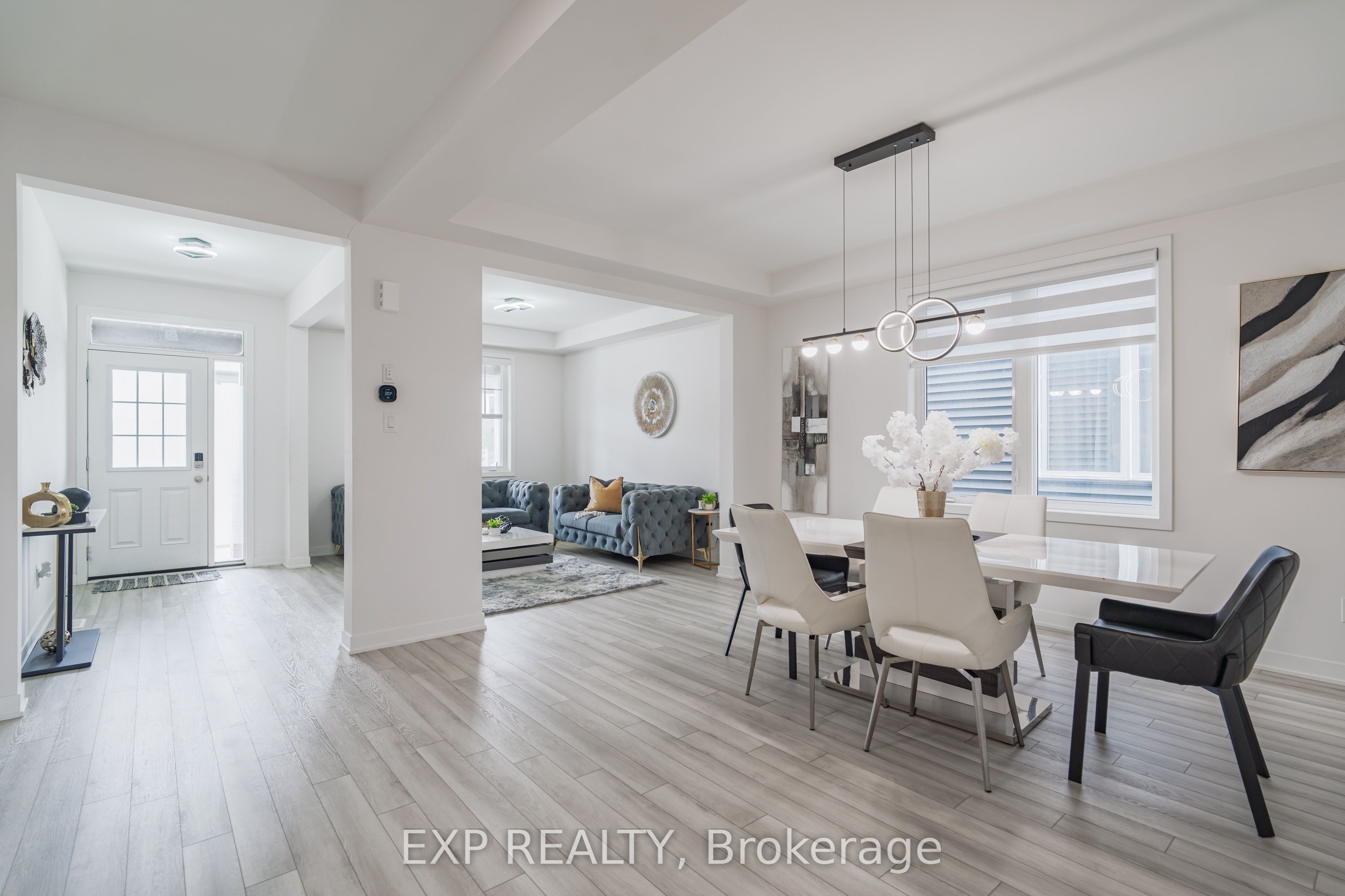 428 Meynell Road, Stittsville - Munster - Richmond, ON K0A 2Z0 photo 3