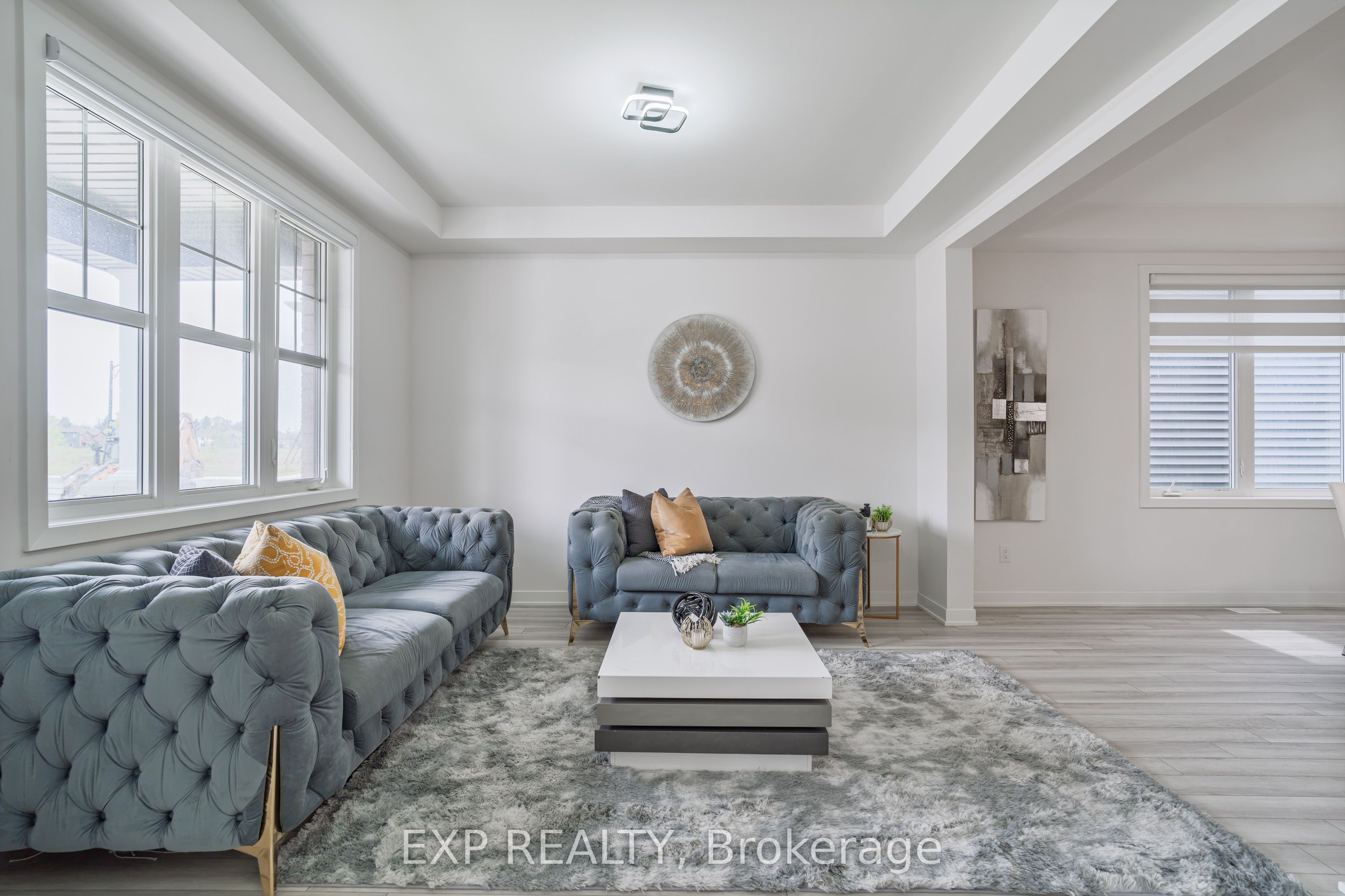 428 Meynell Road, Stittsville - Munster - Richmond, ON K0A 2Z0 photo 4