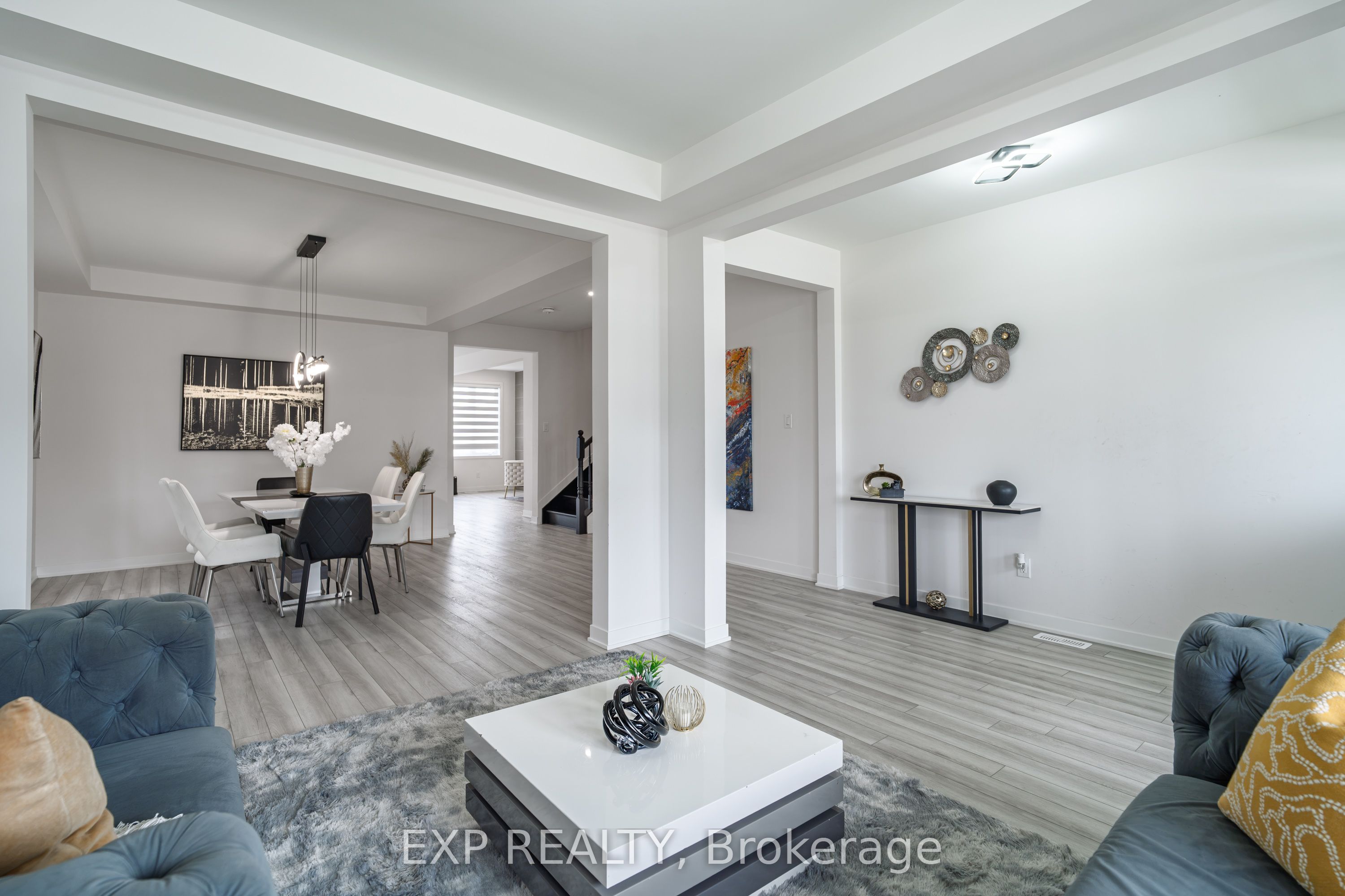 428 Meynell Road, Stittsville - Munster - Richmond, ON K0A 2Z0 photo 5