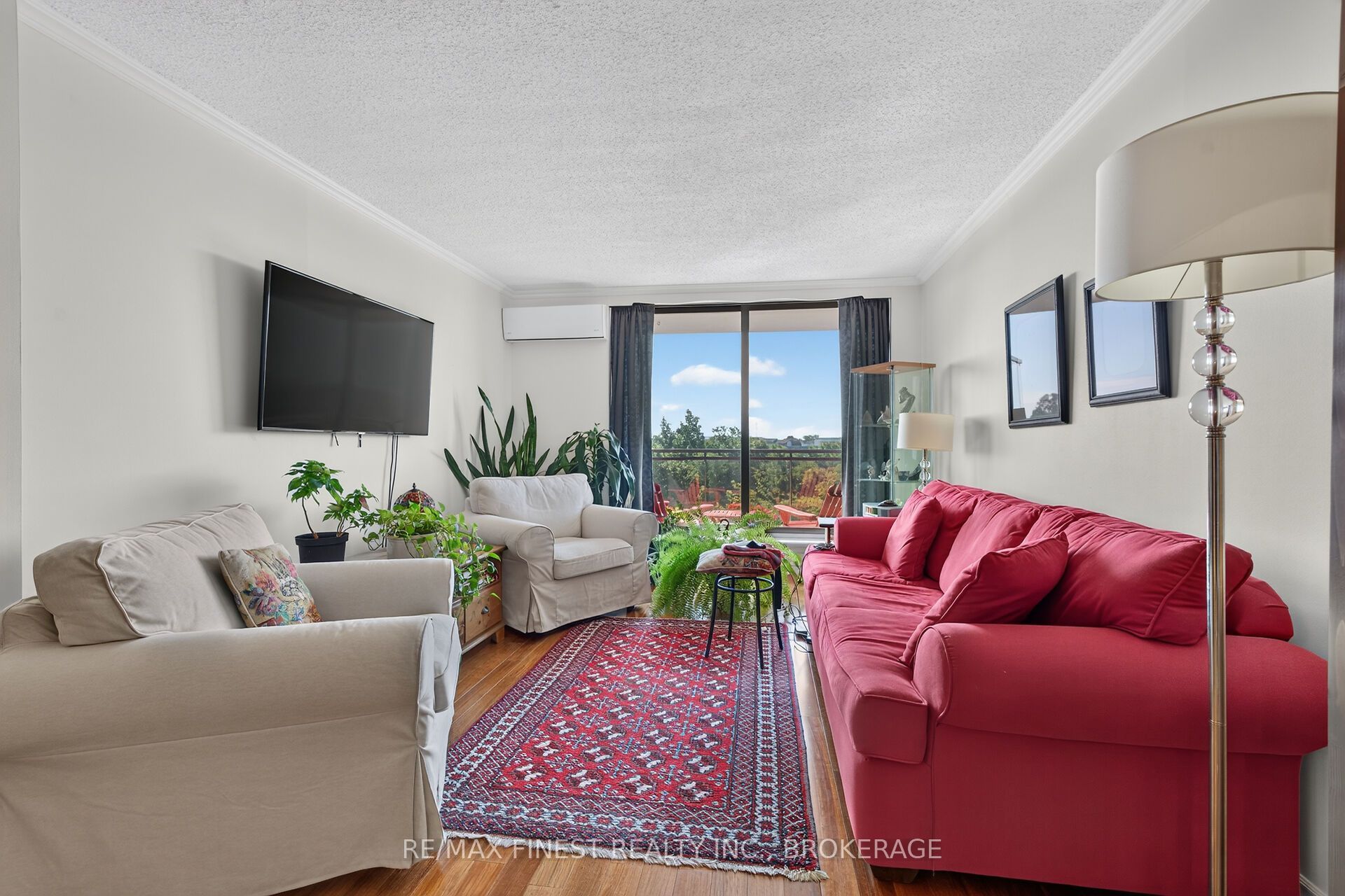 120 Barrett Court 607, Kingston, ON K7L 5H6 photo 3