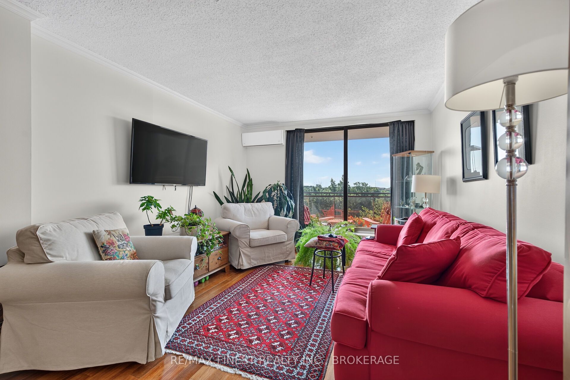 120 Barrett Court 607, Kingston, ON K7L 5H6 photo 4