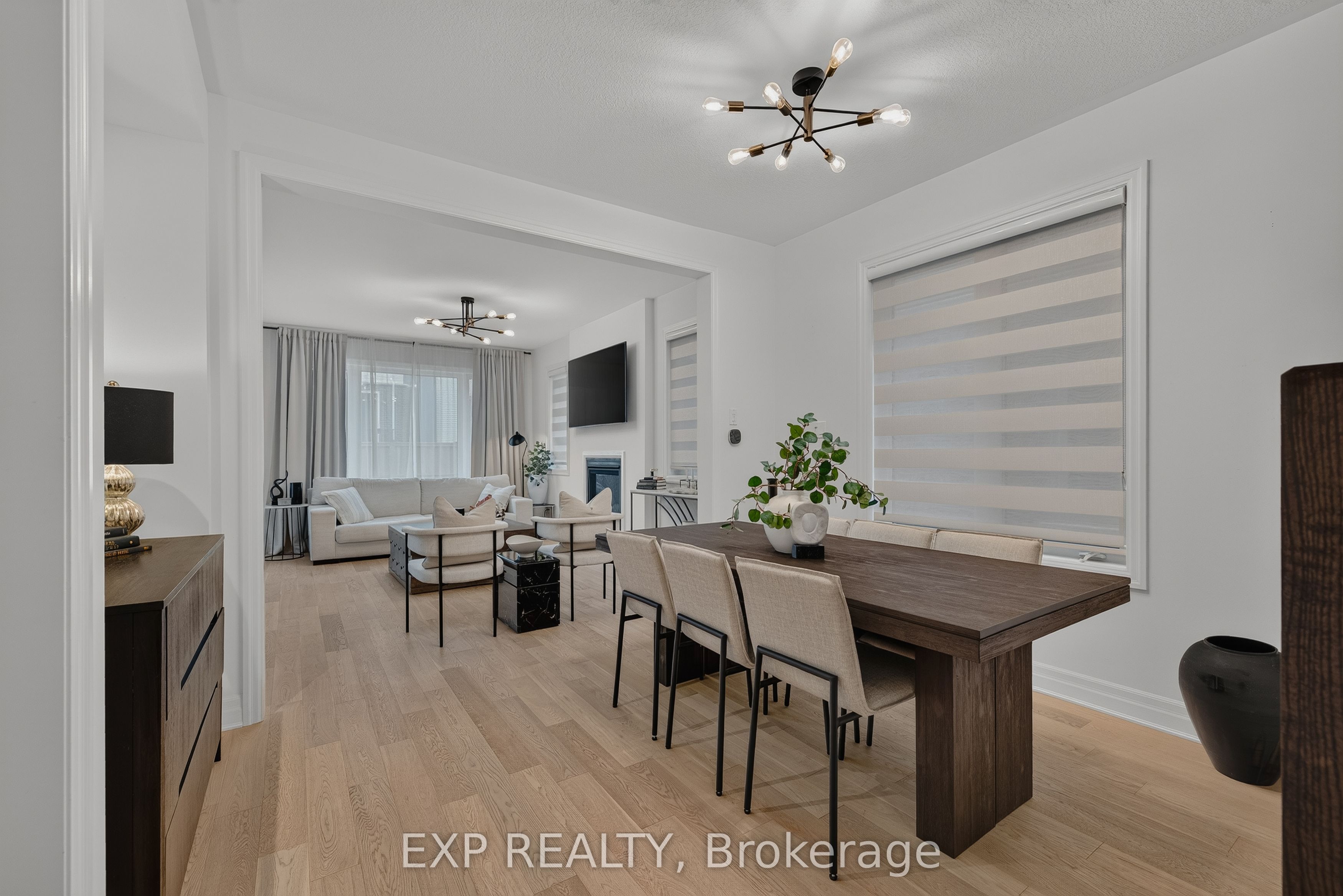 173 Forestwalk Street, Kitchener, ON N2R 0T2 photo 3