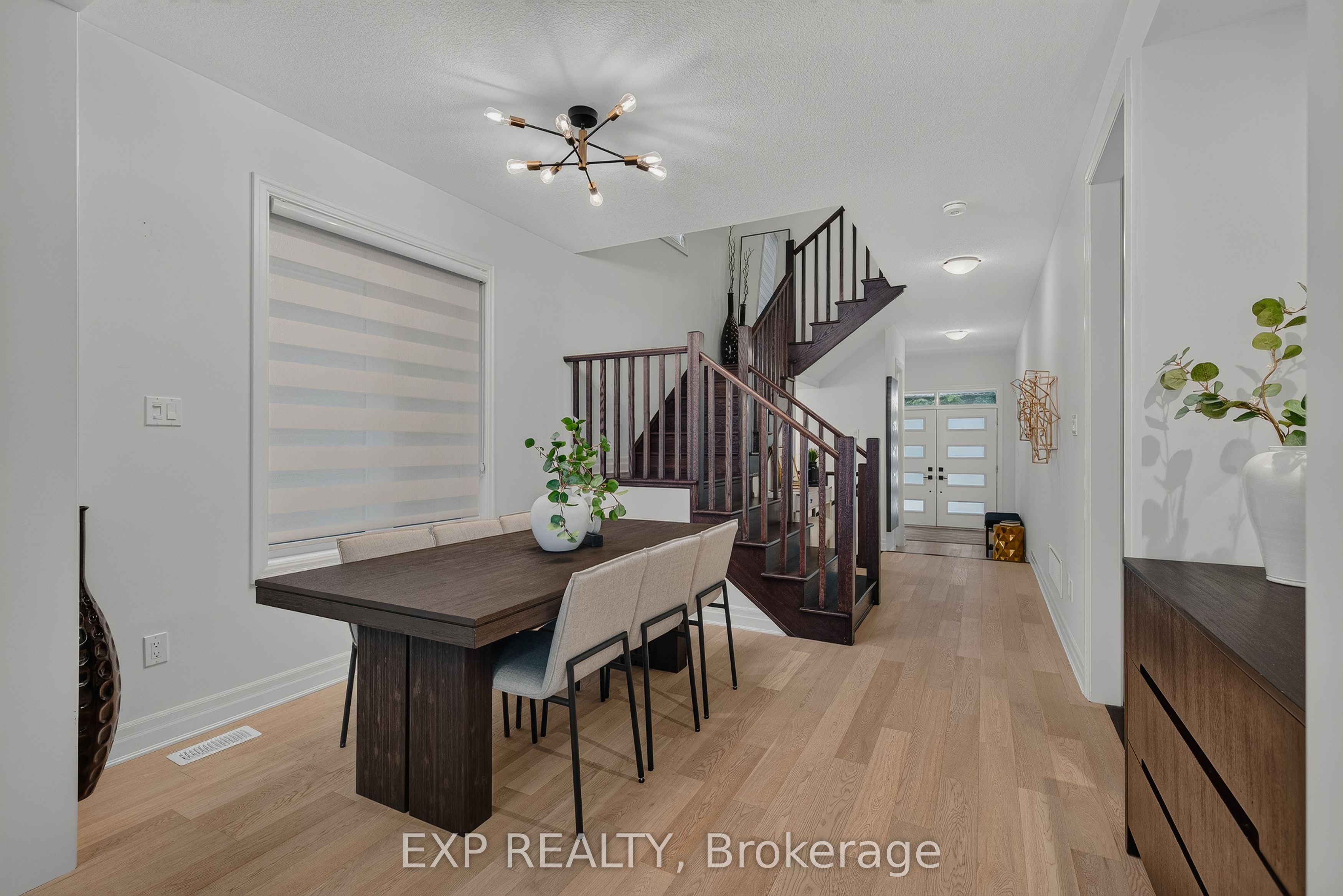 173 Forestwalk Street, Kitchener, ON N2R 0T2 photo 4