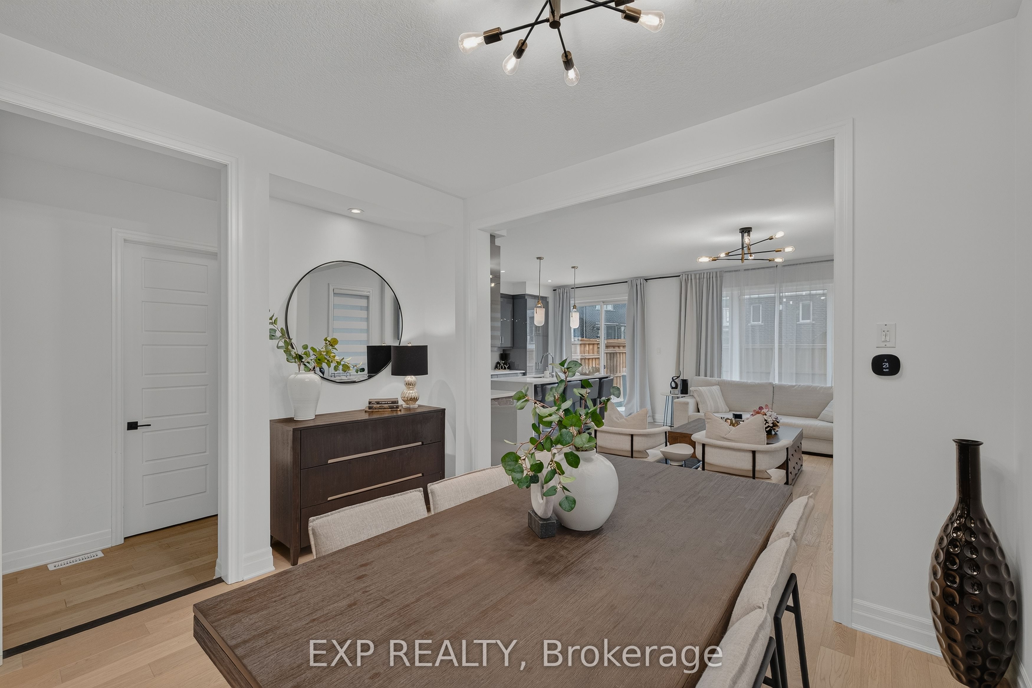 173 Forestwalk Street, Kitchener, ON N2R 0T2 photo 5