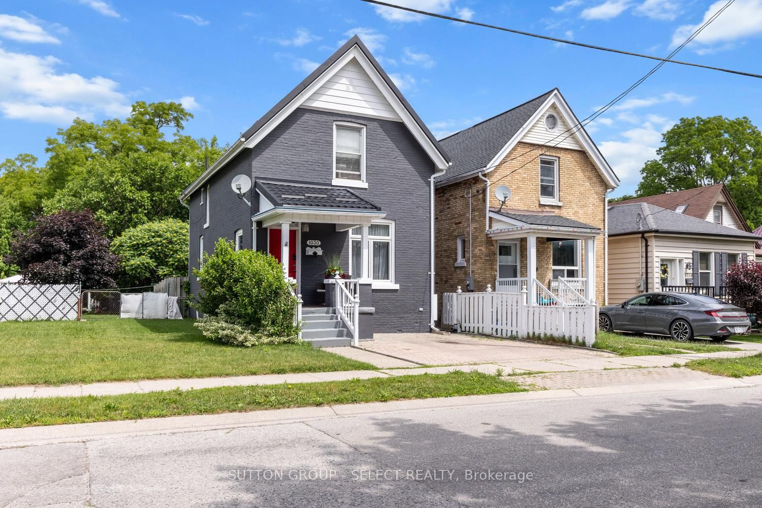 1030 York Street, London East, ON N5W 2T5 photo 2