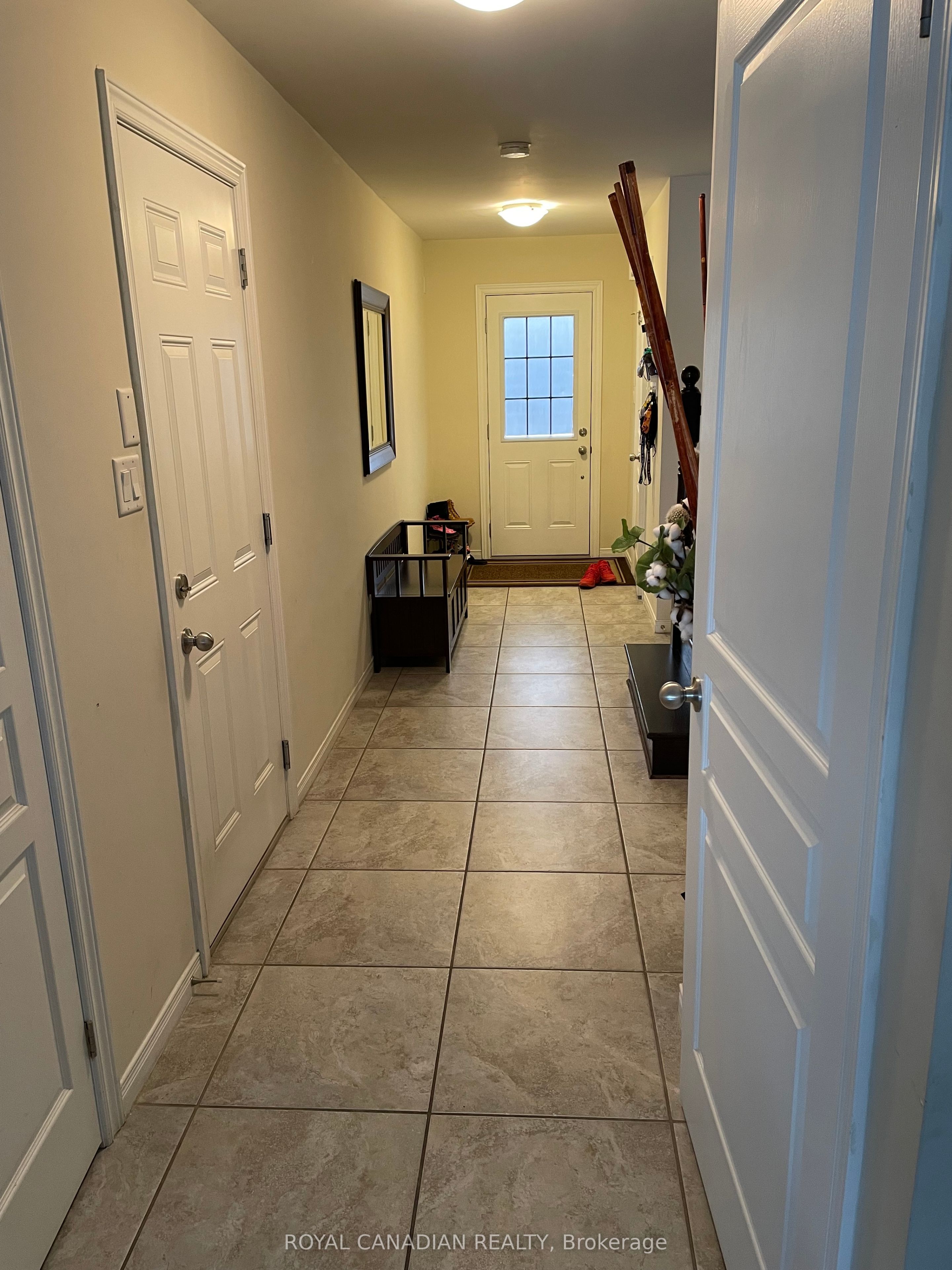 5 Trafalgar Drive, Hamilton, ON L8J 0E2 photo 4