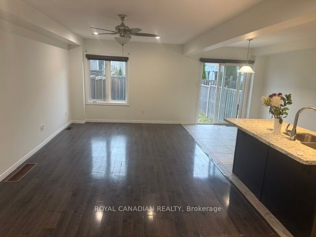5 Trafalgar Drive, Hamilton, ON L8J 0E2 photo 5
