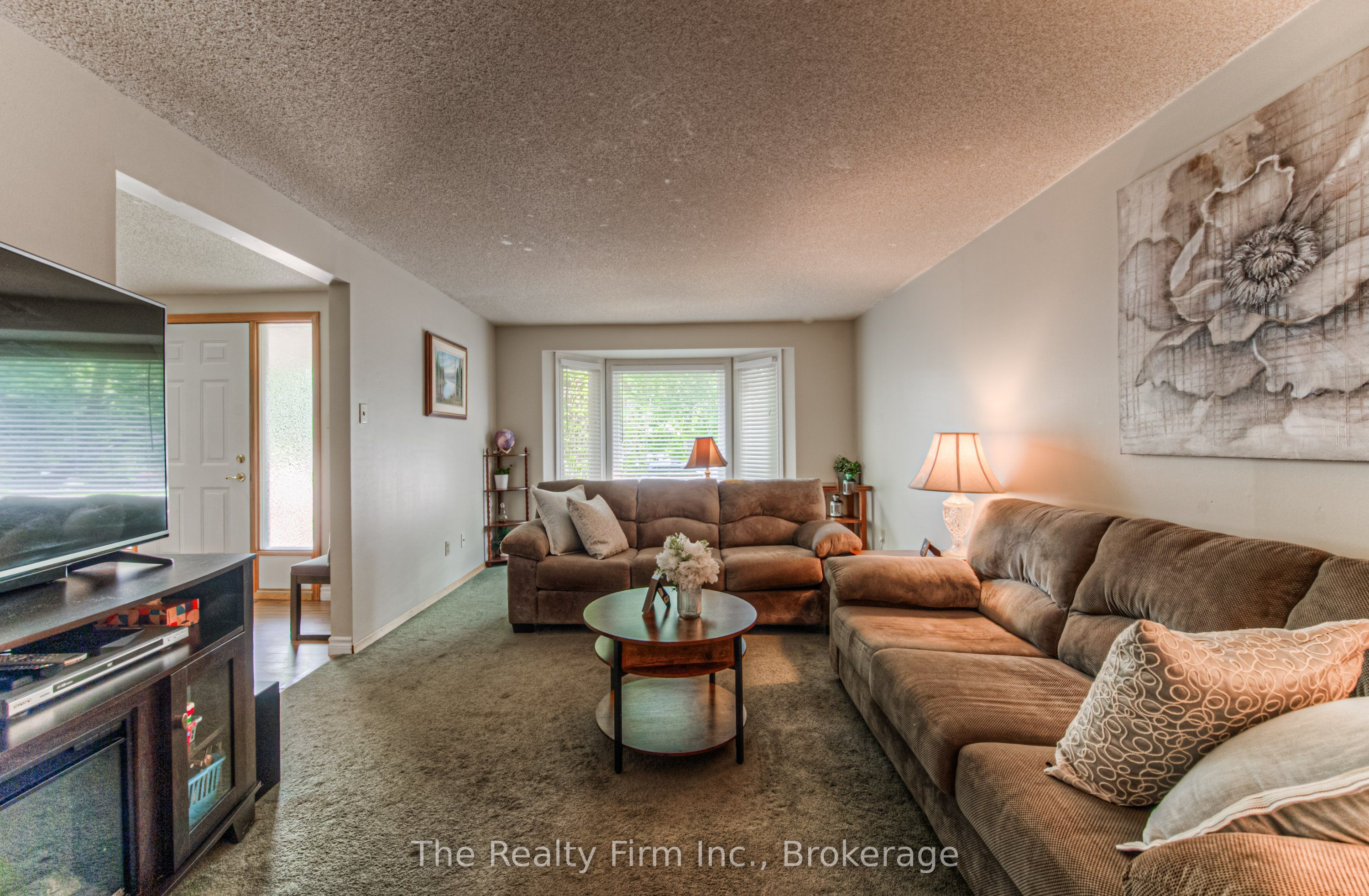 82 Roseneath Crescent, Kitchener, ON N2E 1V9 photo 4