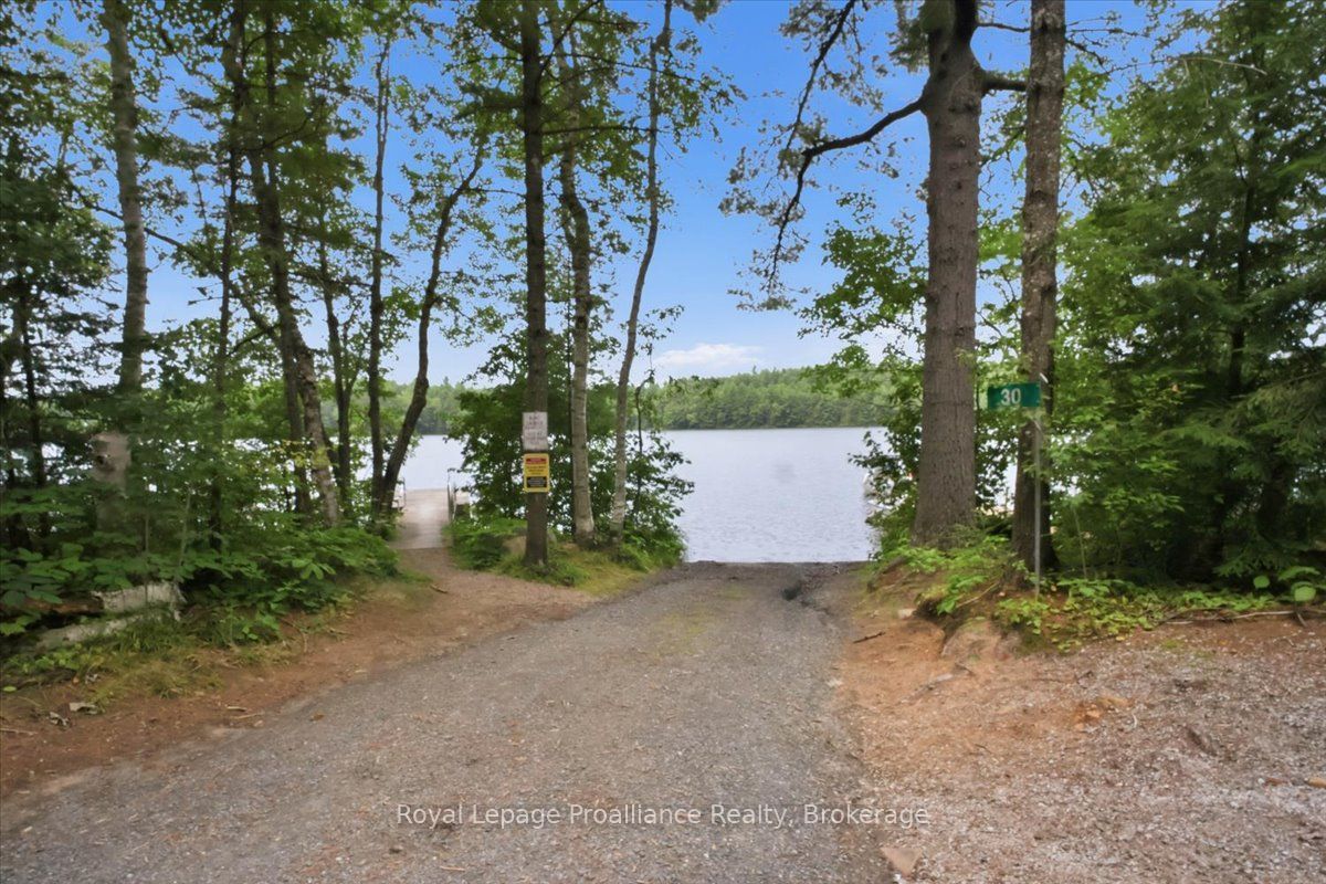 182 Jacques Bay Road, Addington Highlands, ON K0K 1K0 photo 4