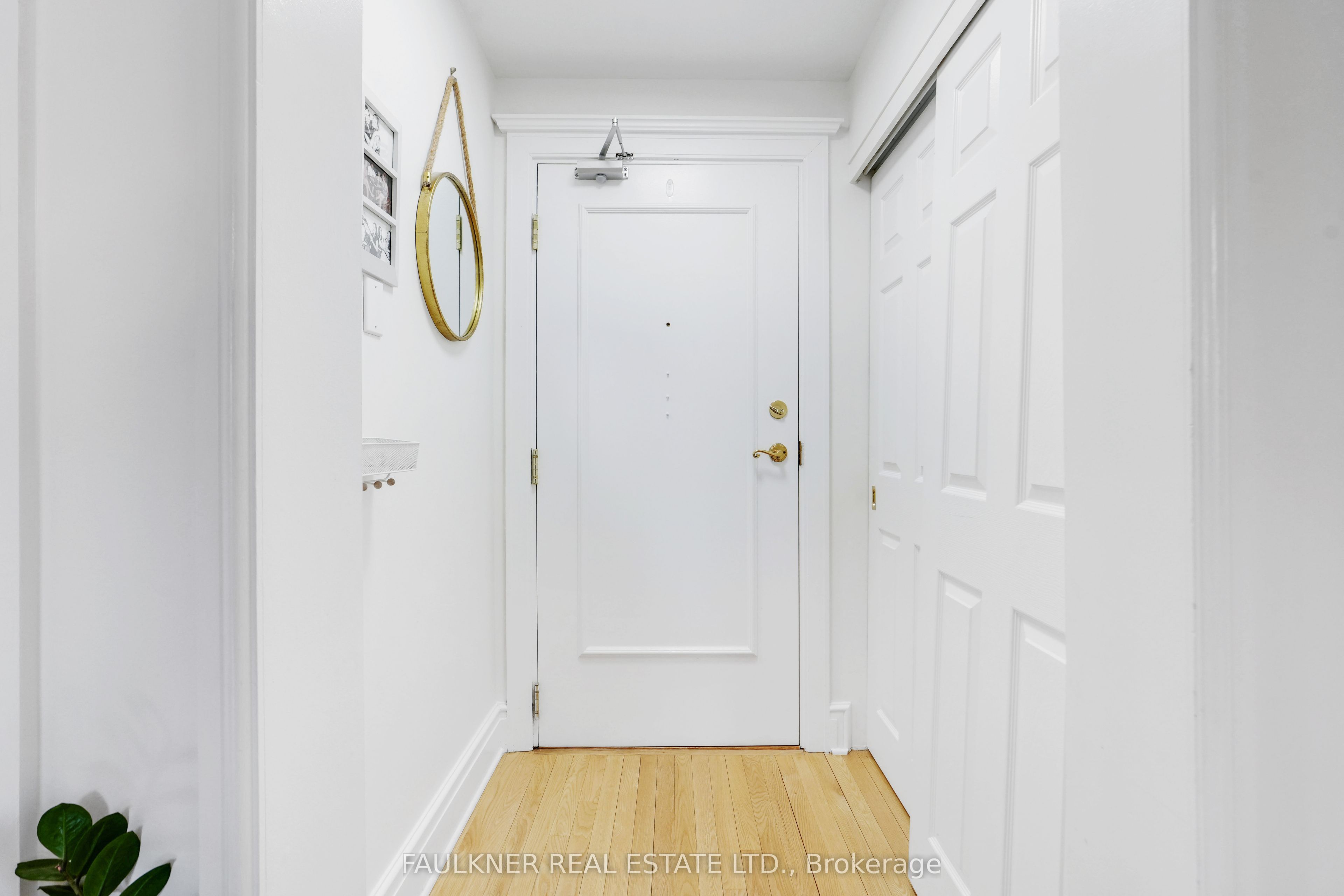 130 Glebe Avenue 203, Glebe - Ottawa East and Area, ON K1S 2C5 photo 4