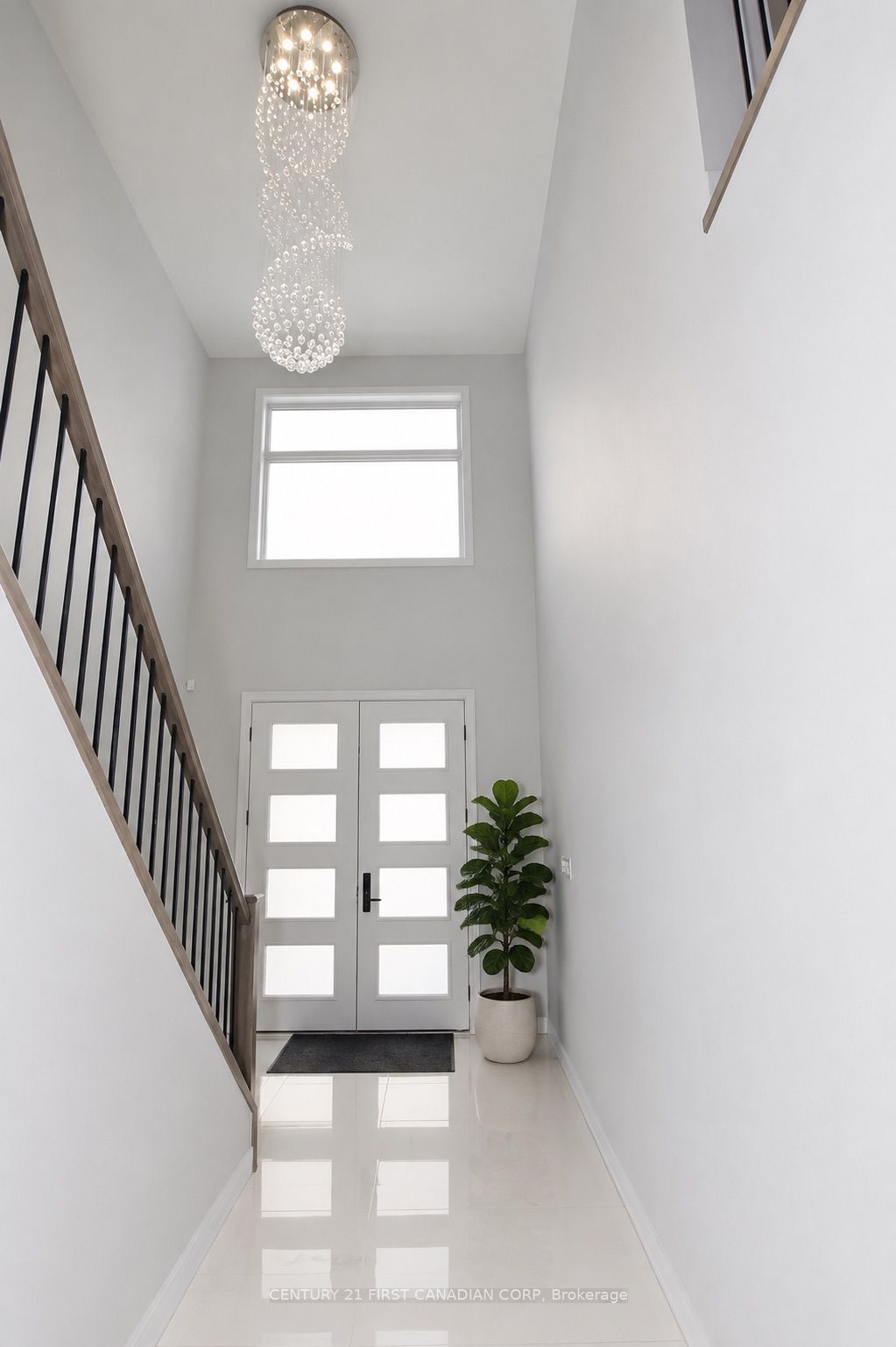 1300 Twilite Boulevard, London North, ON N6G 0X8 photo 3