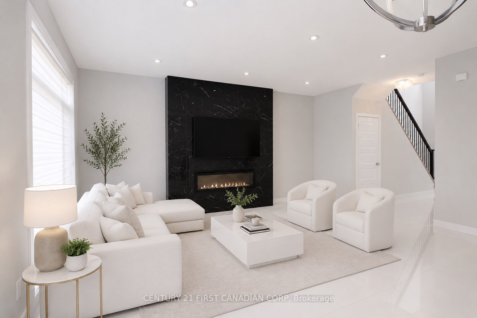 1300 Twilite Boulevard, London North, ON N6G 0X8 photo 4