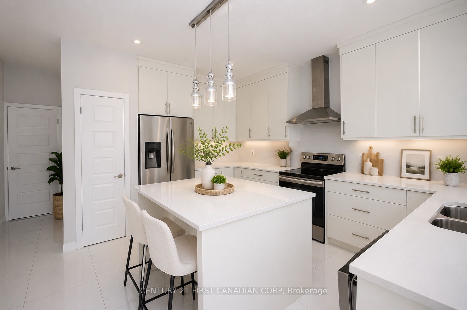 1300 Twilite Boulevard, London North, ON N6G 0X8 photo 5