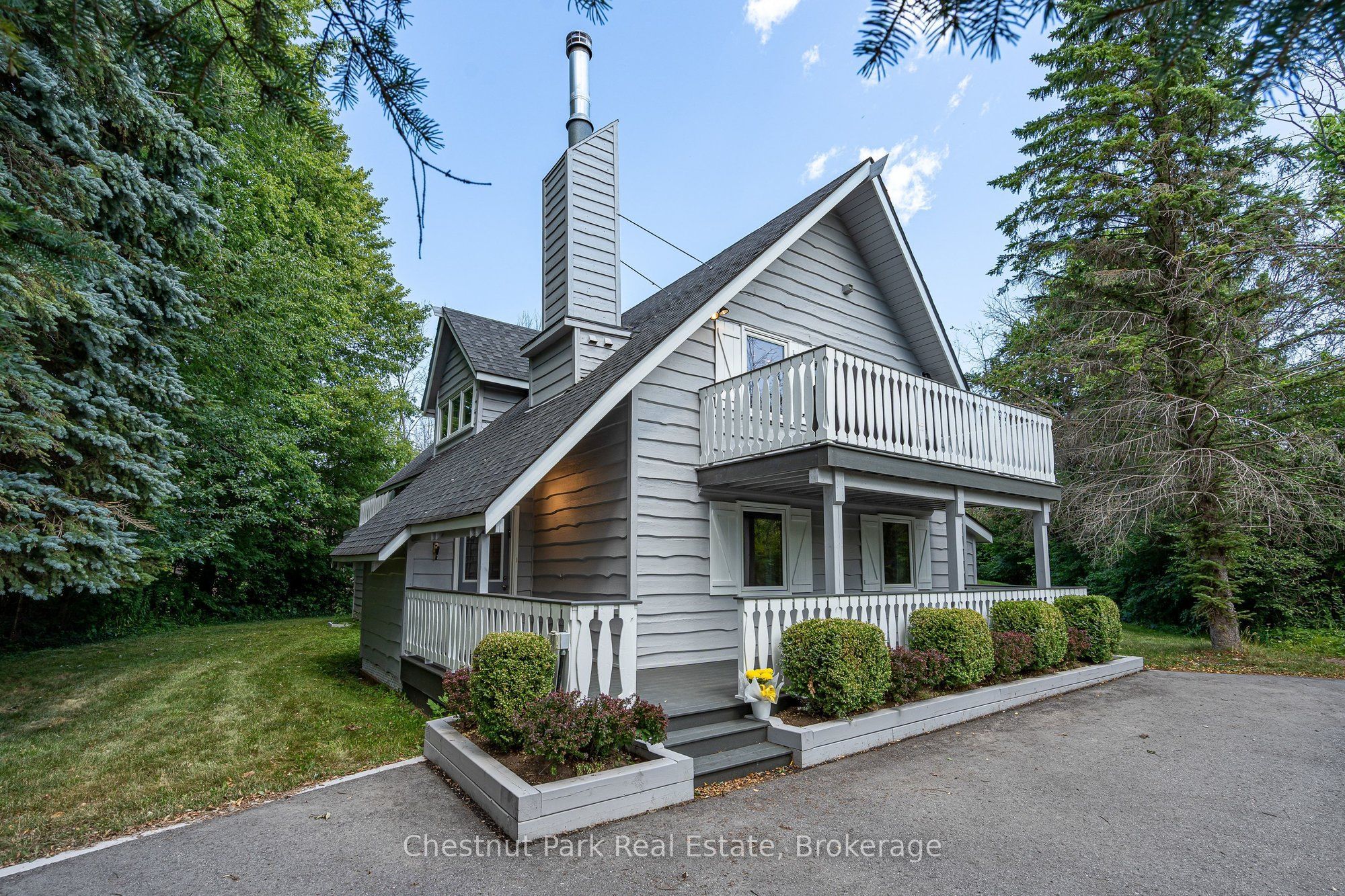131 Martin Grove, Blue Mountains, ON L9Y 0N5 photo 3