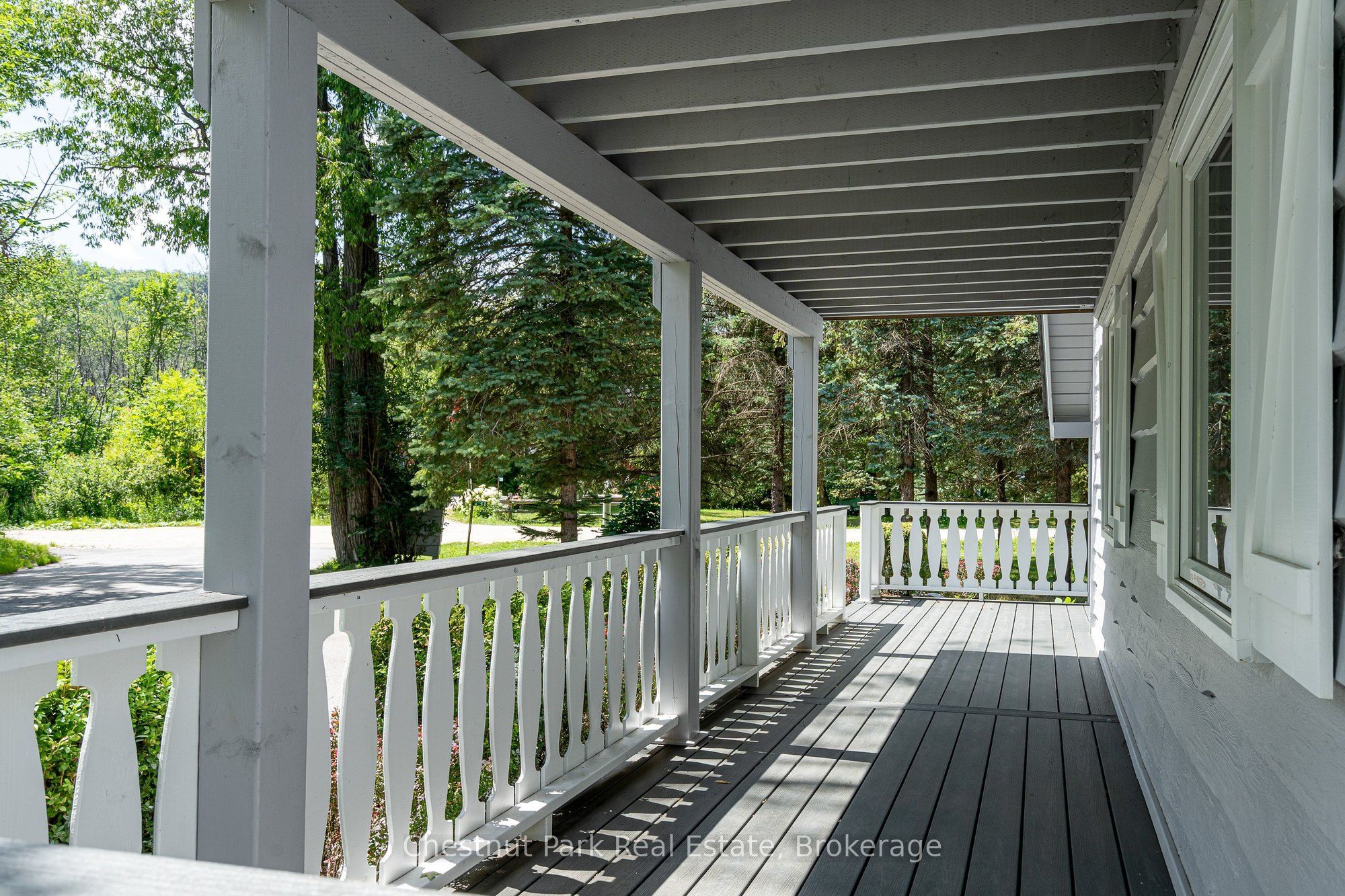 131 Martin Grove, Blue Mountains, ON L9Y 0N5 photo 4