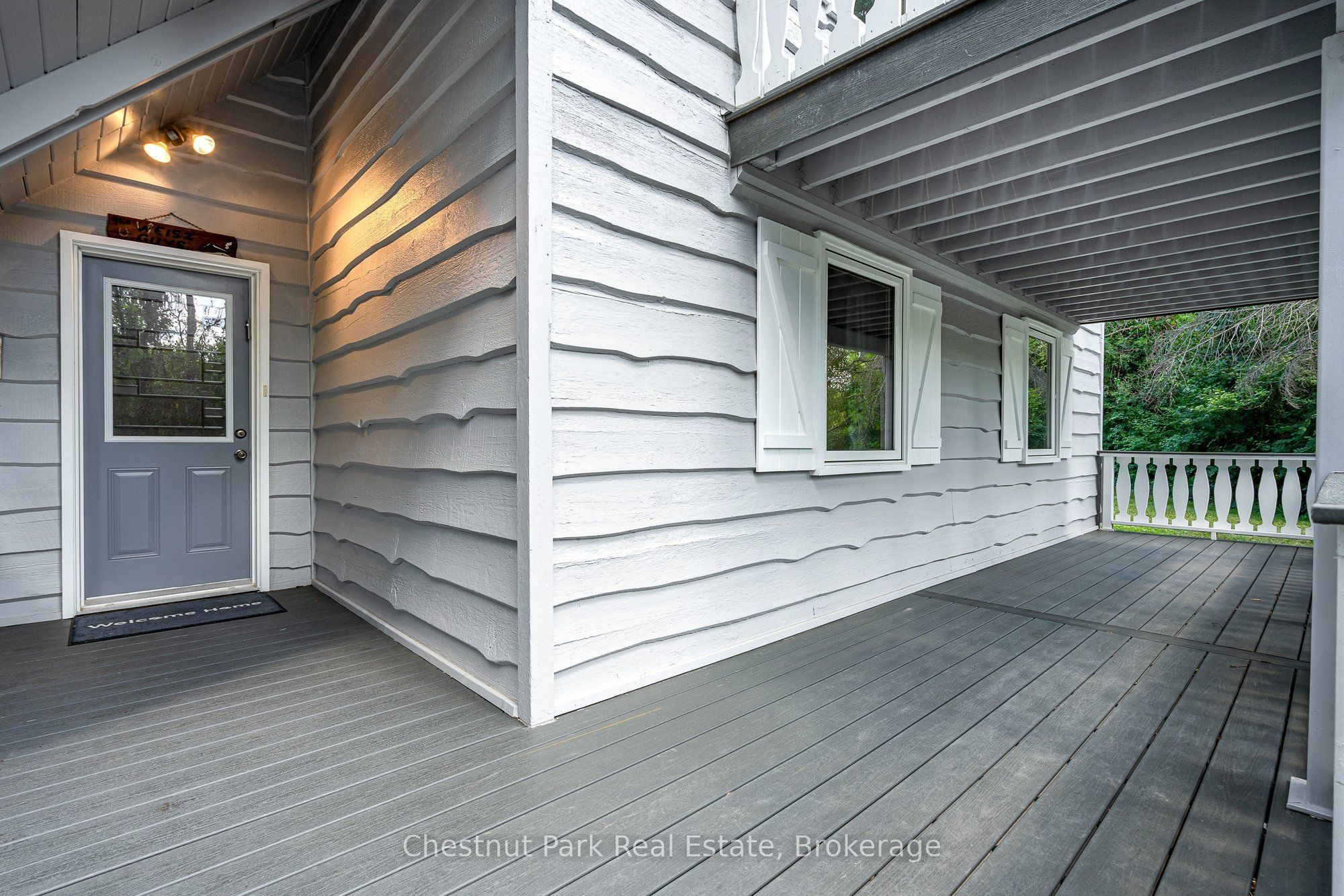 131 Martin Grove, Blue Mountains, ON L9Y 0N5 photo 5