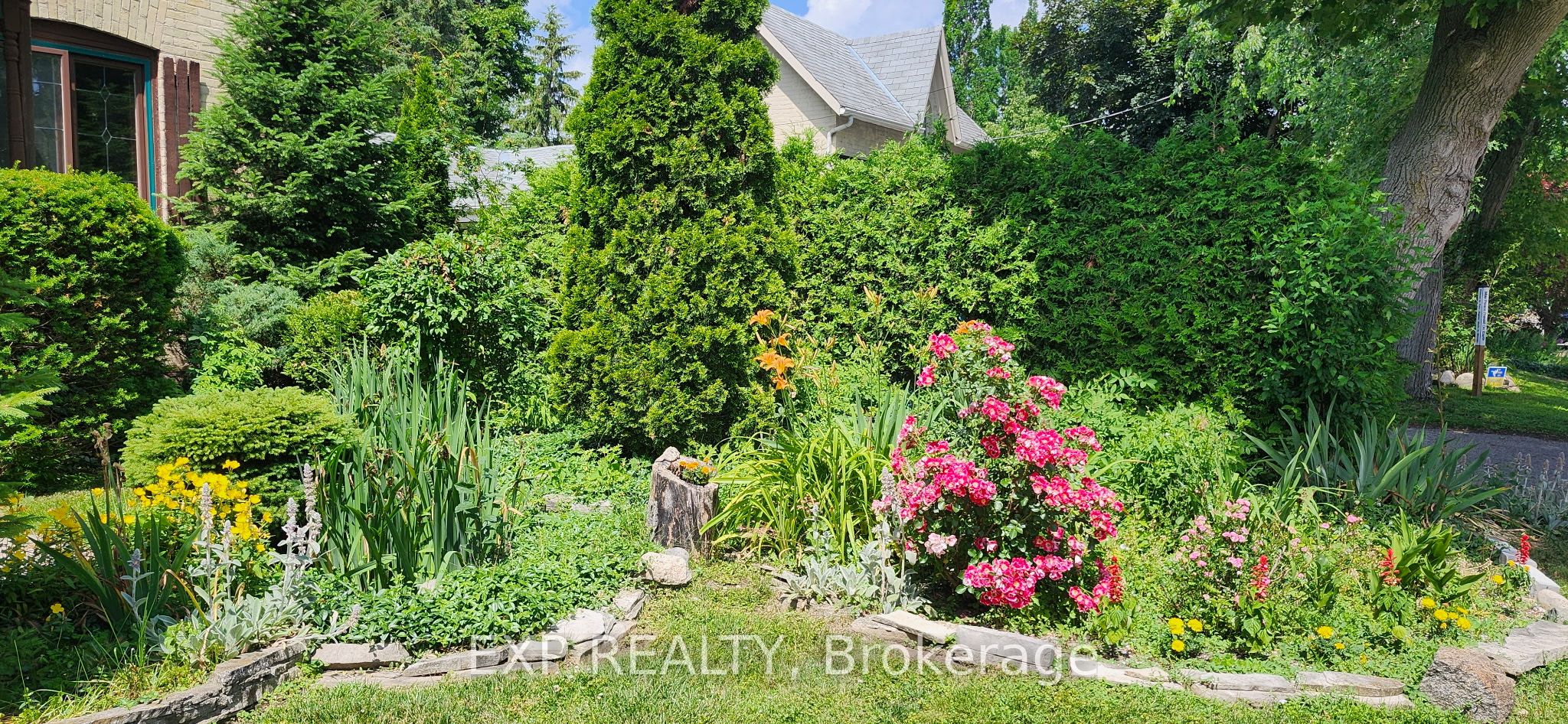 181 Wildwood Avenue, London South, ON N6J 1B1 photo 2