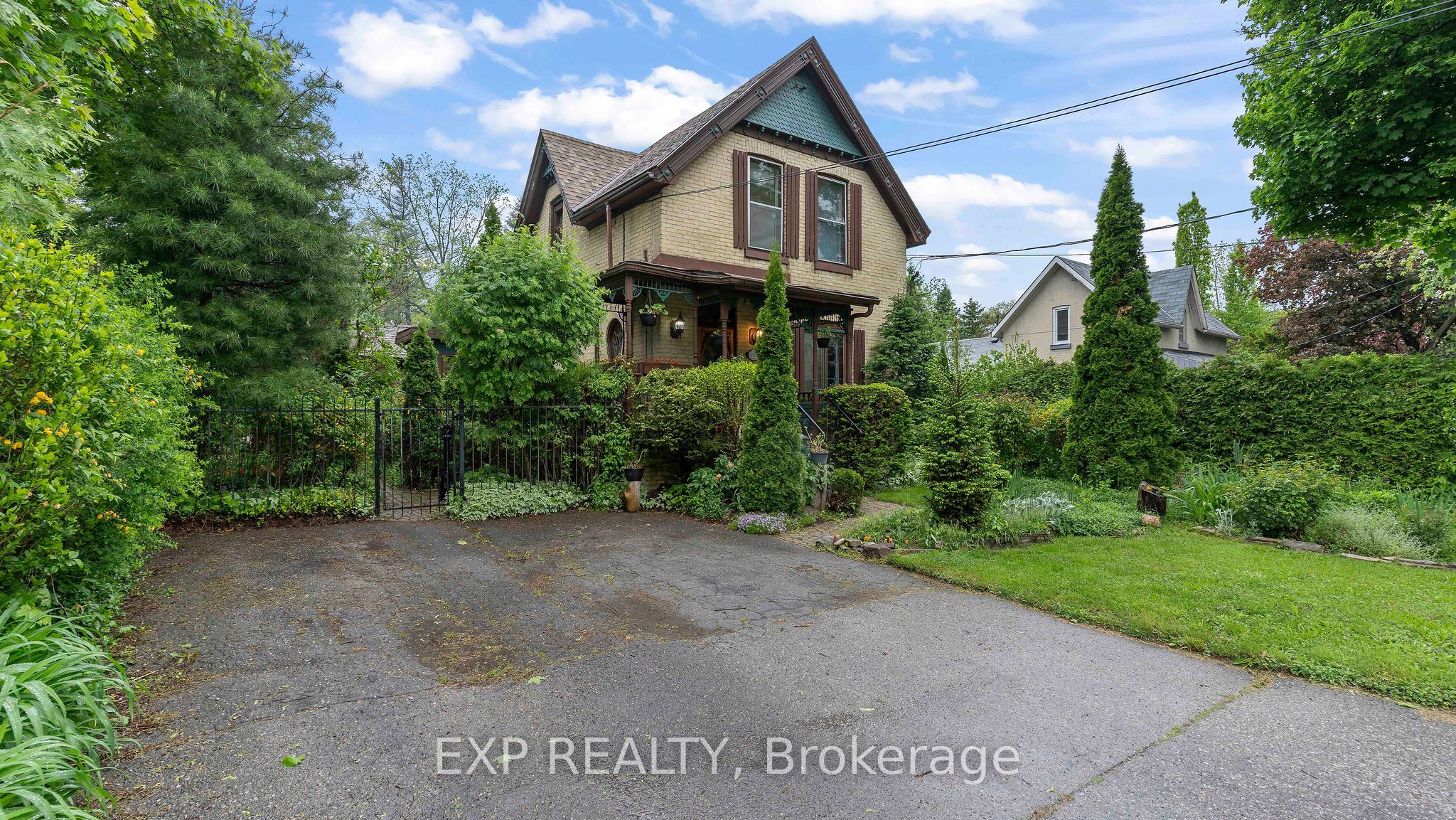 181 Wildwood Avenue, London South, ON N6J 1B1 photo 3