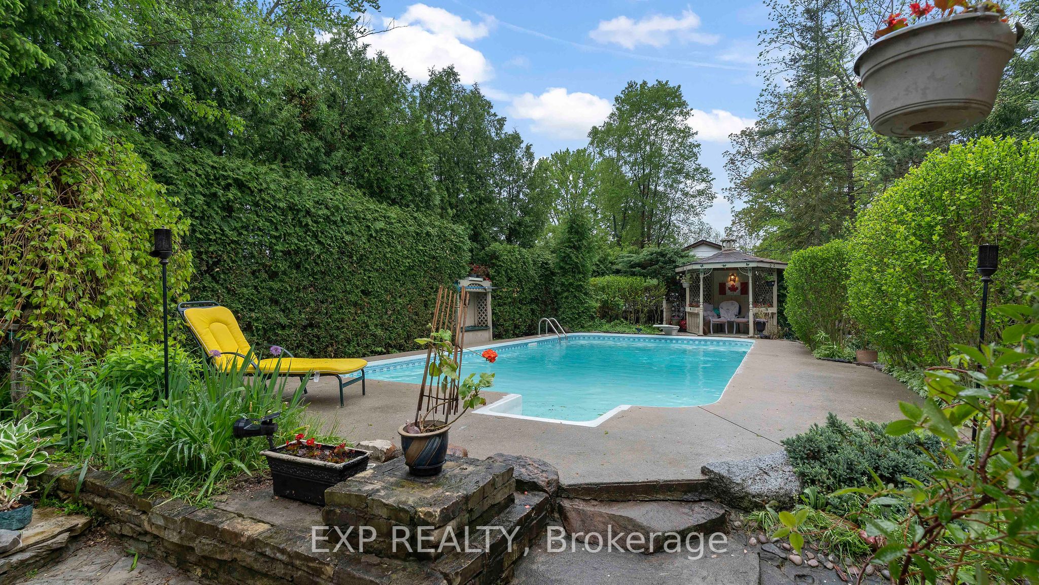 181 Wildwood Avenue, London South, ON N6J 1B1 photo 4
