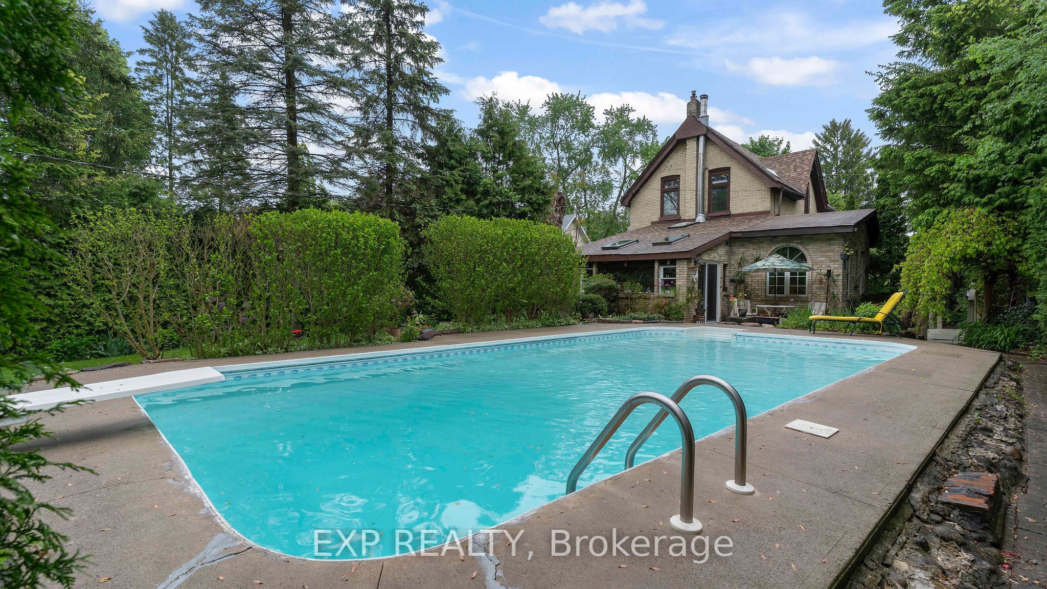 181 Wildwood Avenue, London South, ON N6J 1B1 photo 5