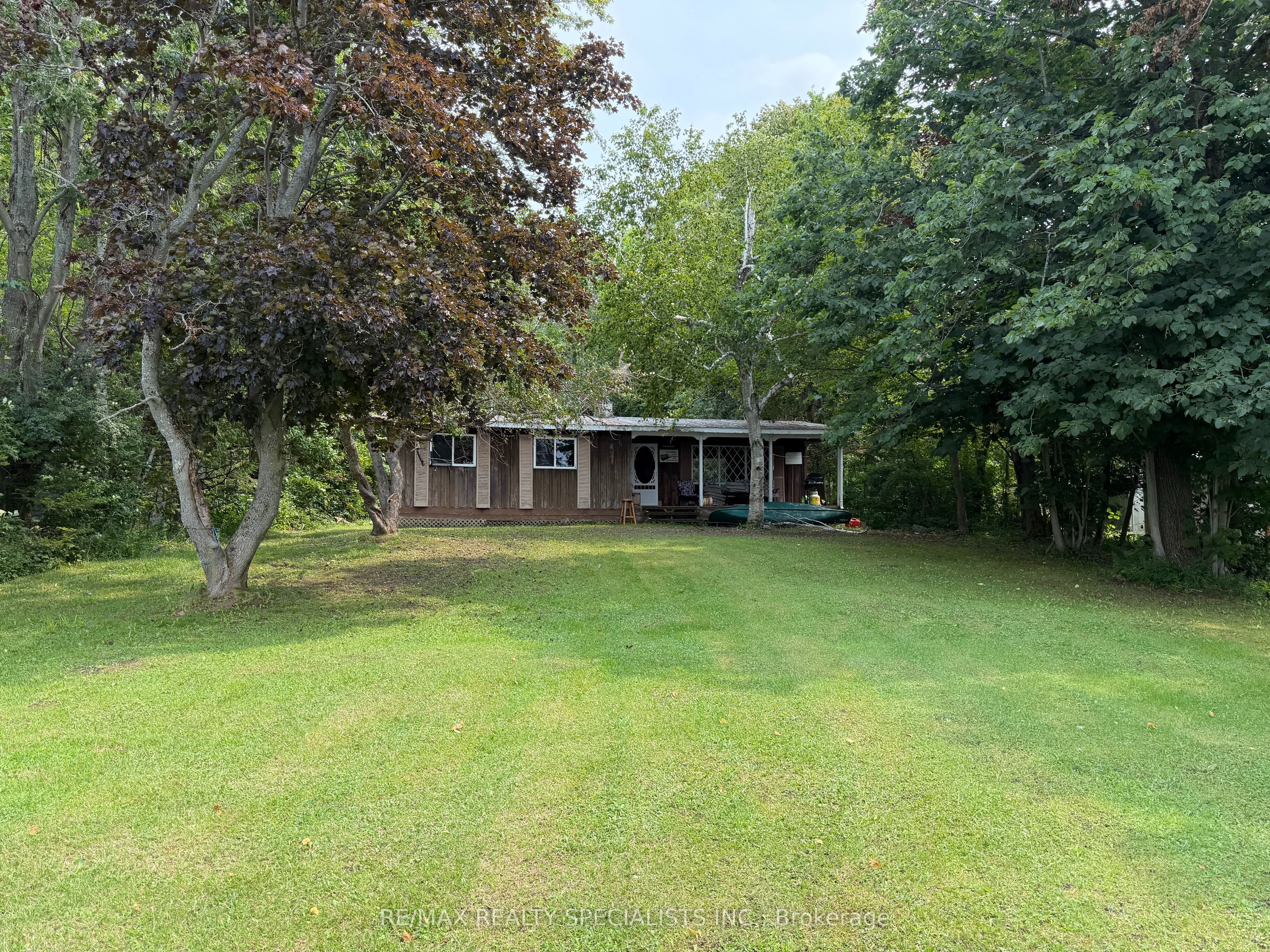 50 South Fork Drive, Kawartha Lakes, ON K0M 1K0 photo 3