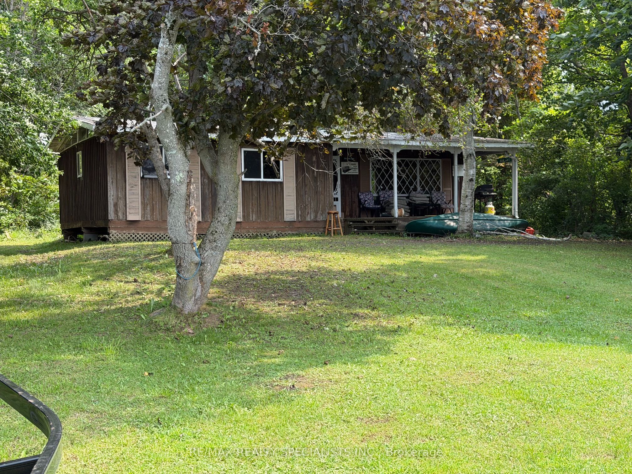 50 South Fork Drive, Kawartha Lakes, ON K0M 1K0 photo 5
