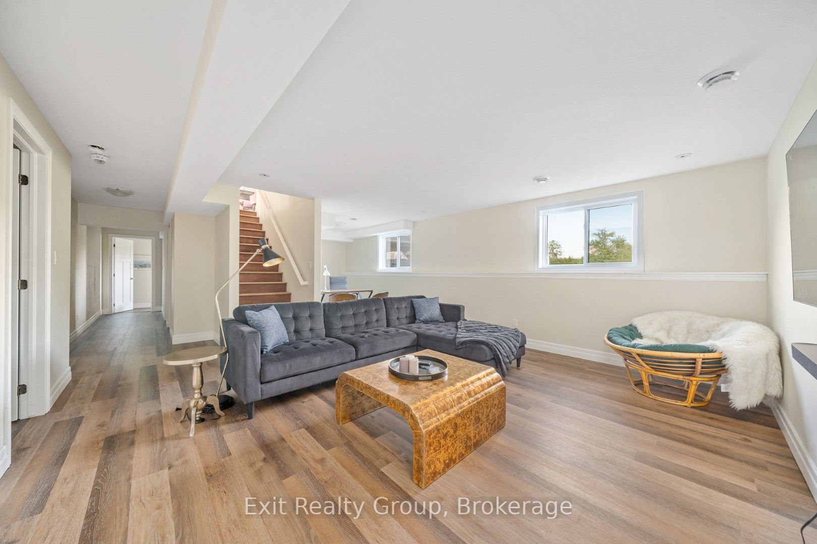20858 Loyalist Parkway, Prince Edward County, ON K0K 1L0 photo 2