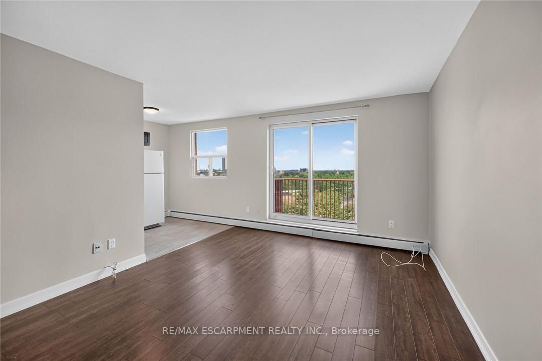 141 Catharine Street S 1004, Hamilton, ON L8N 2J7 photo 4