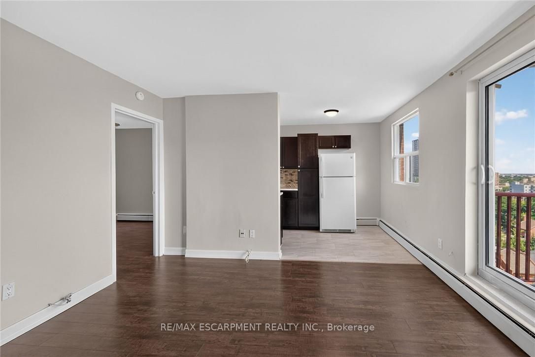 141 Catharine Street S 1004, Hamilton, ON L8N 2J7 photo 5