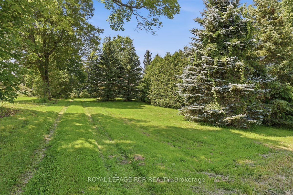 151796 Sideroad 15 Southgate, Southgate, ON N0C 1B0 photo 3