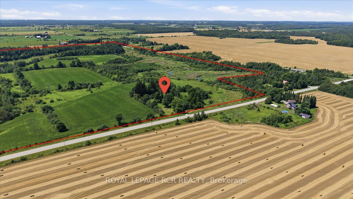 151796 Sideroad 15 Southgate, Southgate, ON N0C 1B0 photo 4