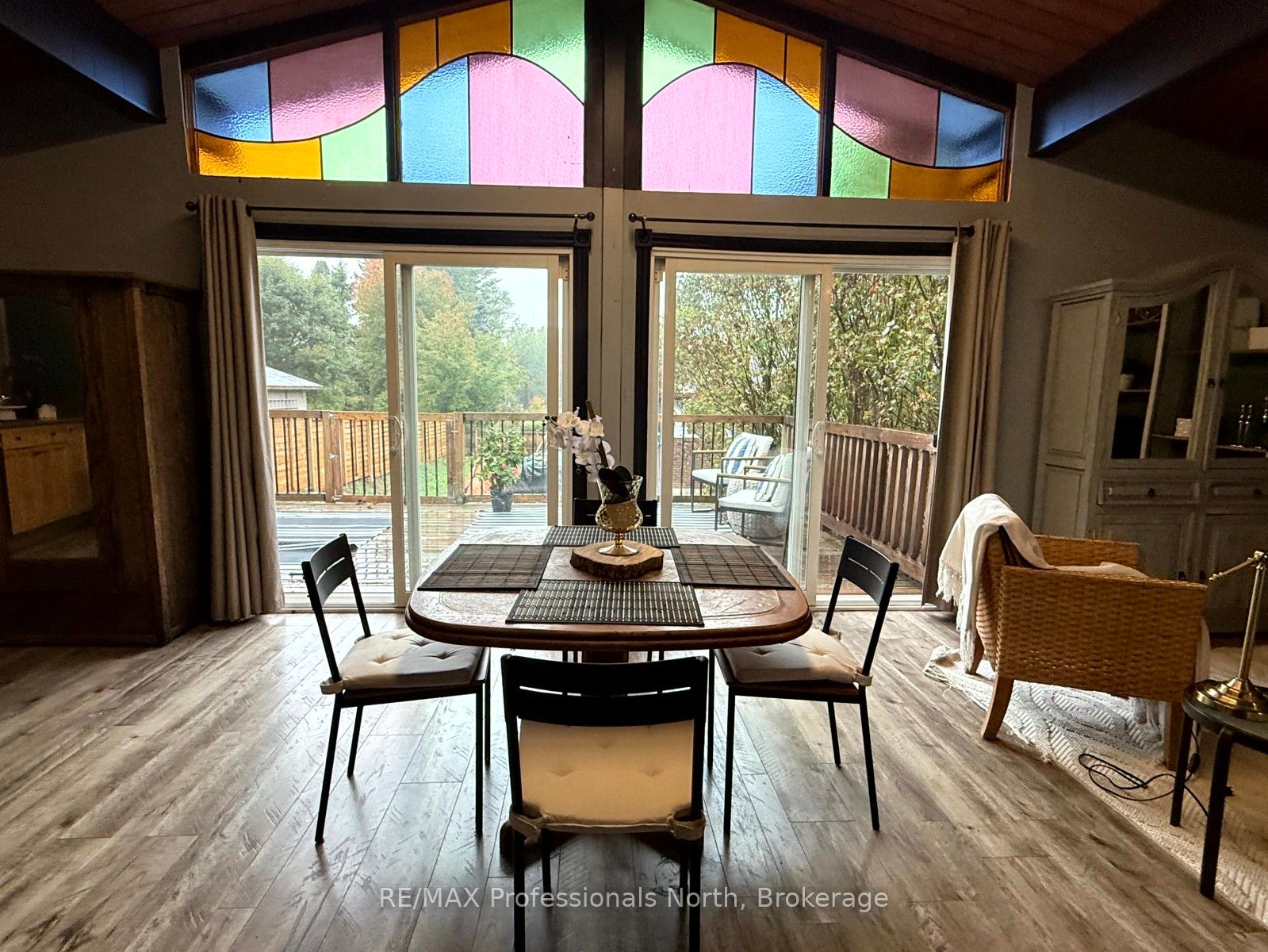 2307 Loop Road, Highlands East, ON K0L 3C0