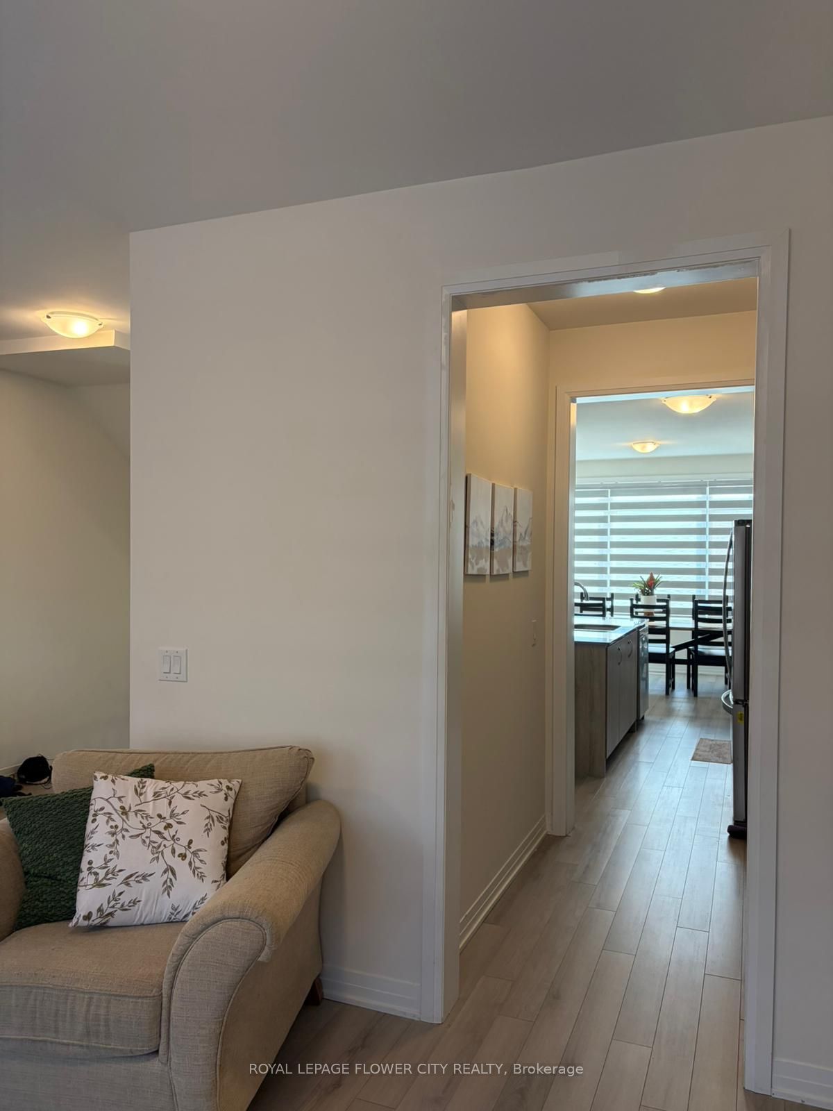 585 Colborne Street 205, Brantford, ON N3S 0K4 photo 4