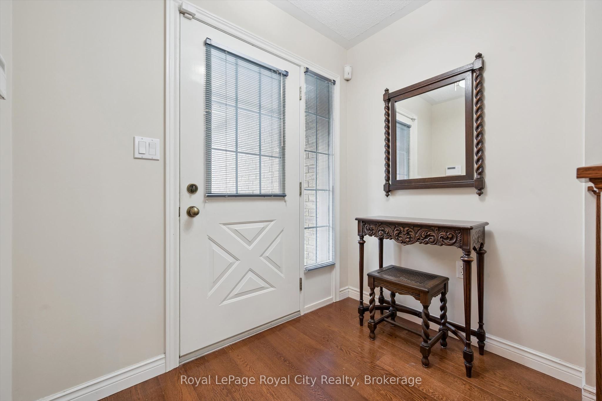 47 WHITE PINE Way, Guelph, ON N1G 4X7 photo 4
