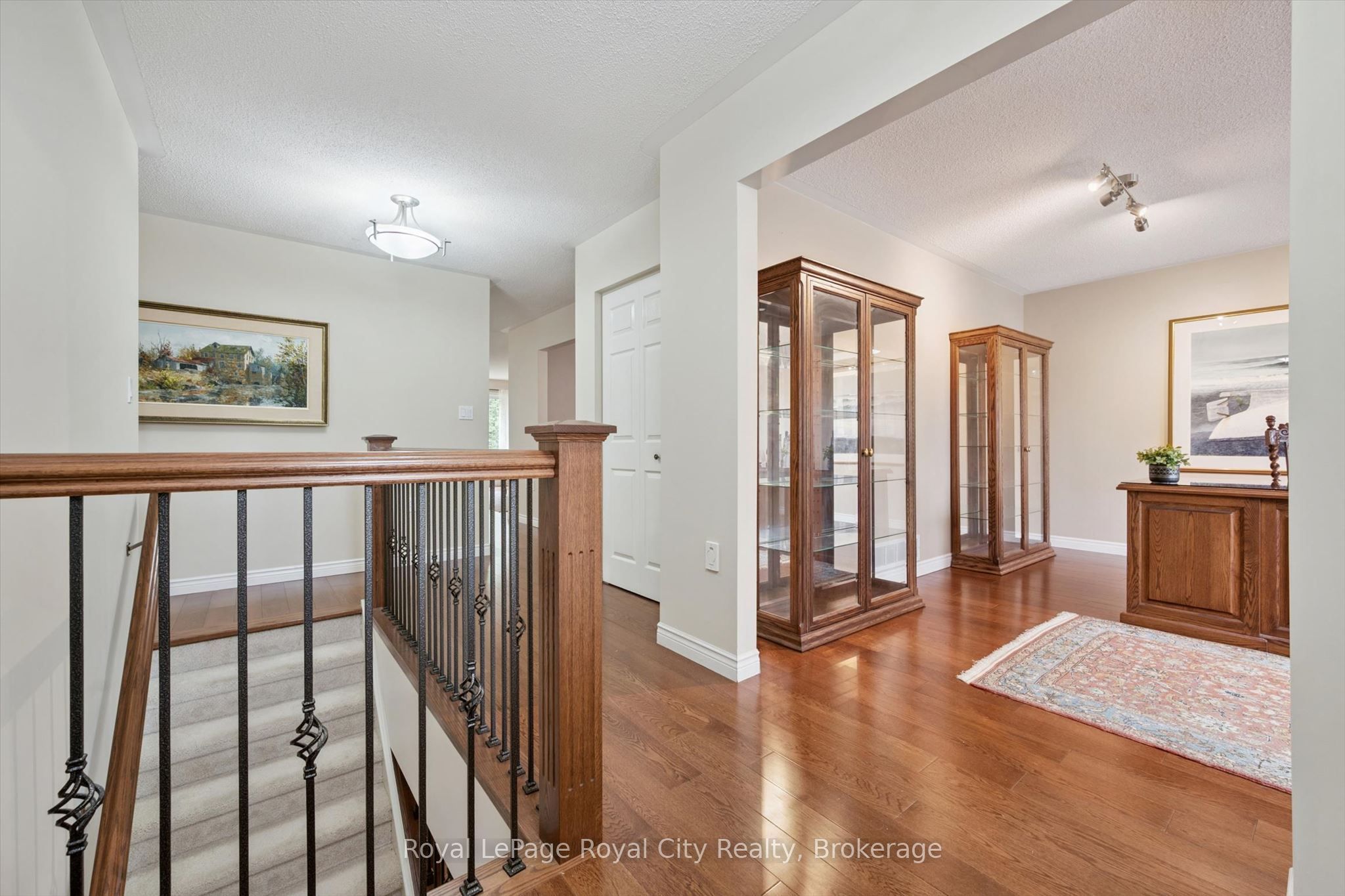 47 WHITE PINE Way, Guelph, ON N1G 4X7 photo 5