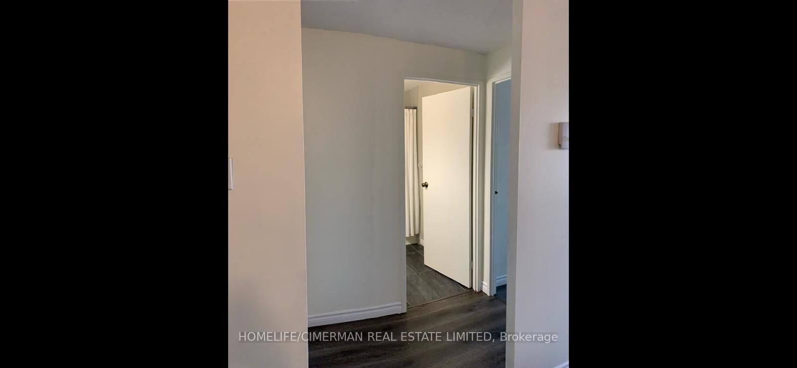 55 Green Valley Drive 804, Kitchener, ON N2P 1Z6 photo 5