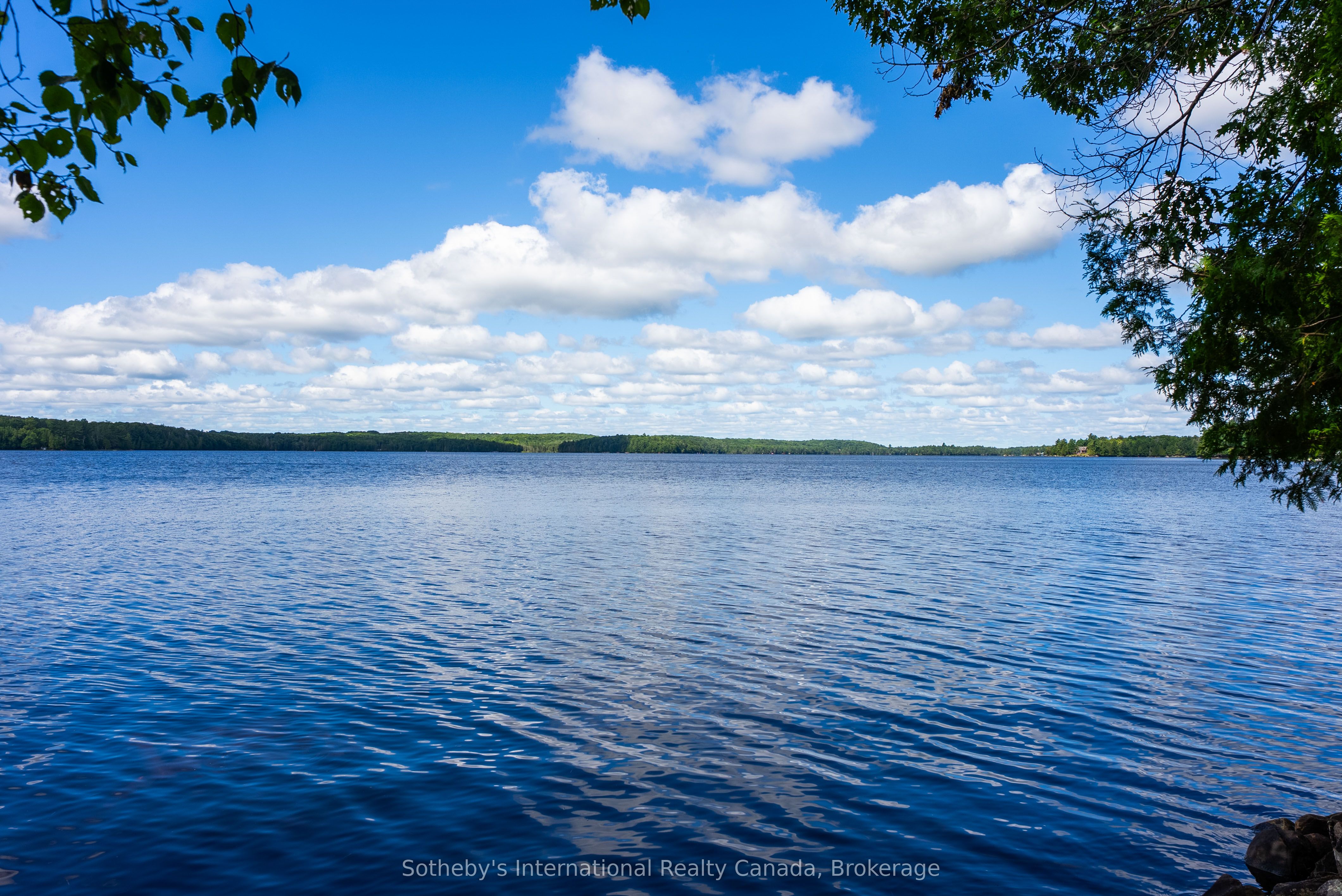 326 CHIKOPI Road, Magnetawan, ON P0A 1P0 photo 4