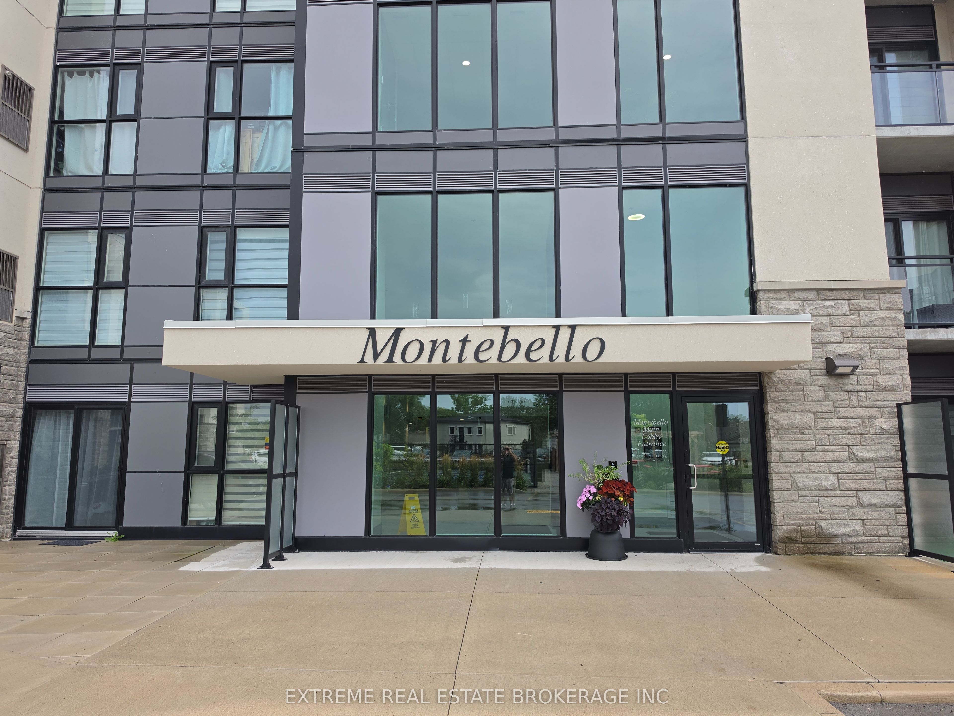 50 Herrick Avenue 207, St. Catharines, ON L2P 0G3 photo 4