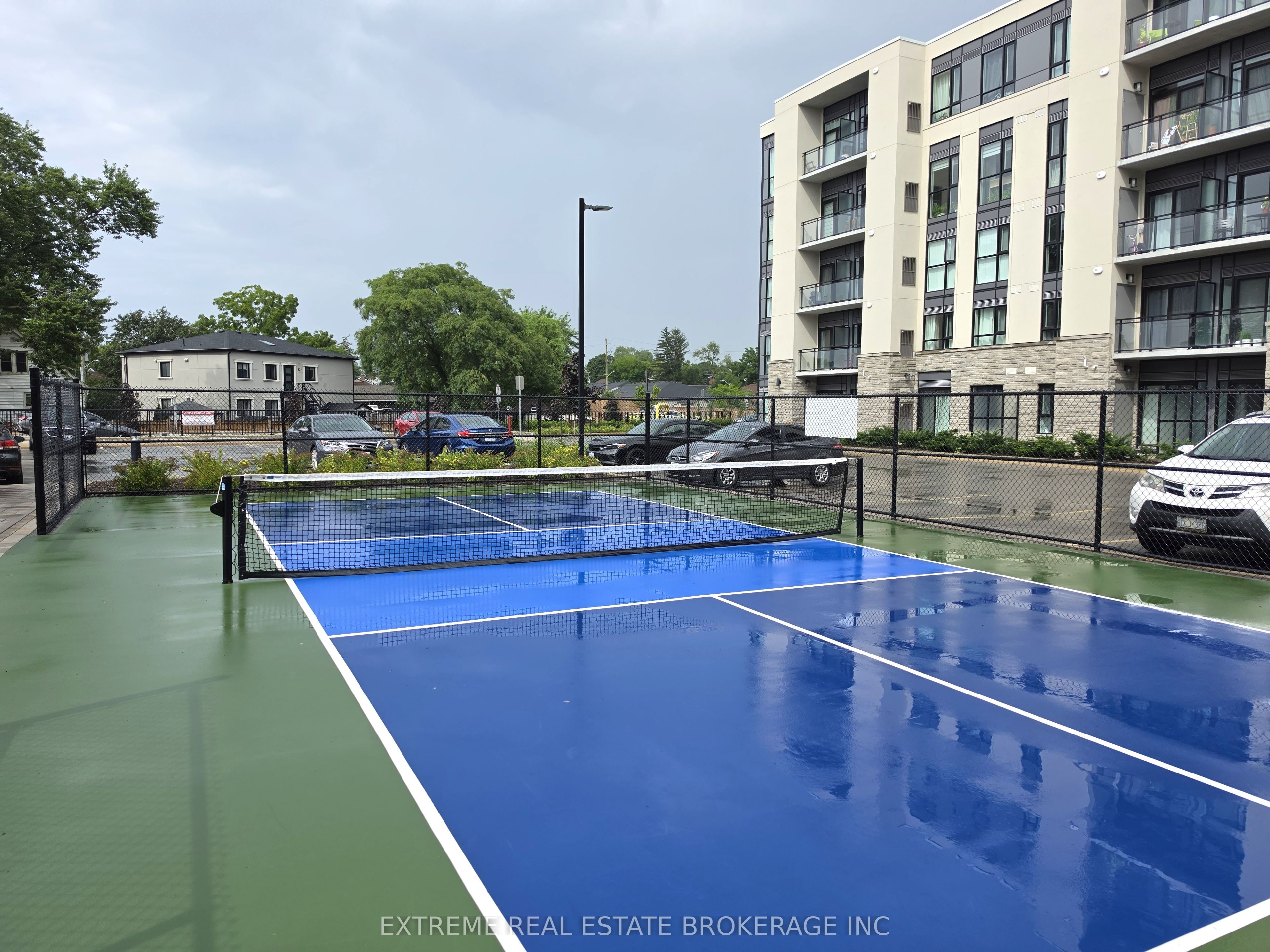 50 Herrick Avenue 207, St. Catharines, ON L2P 0G3 photo 5