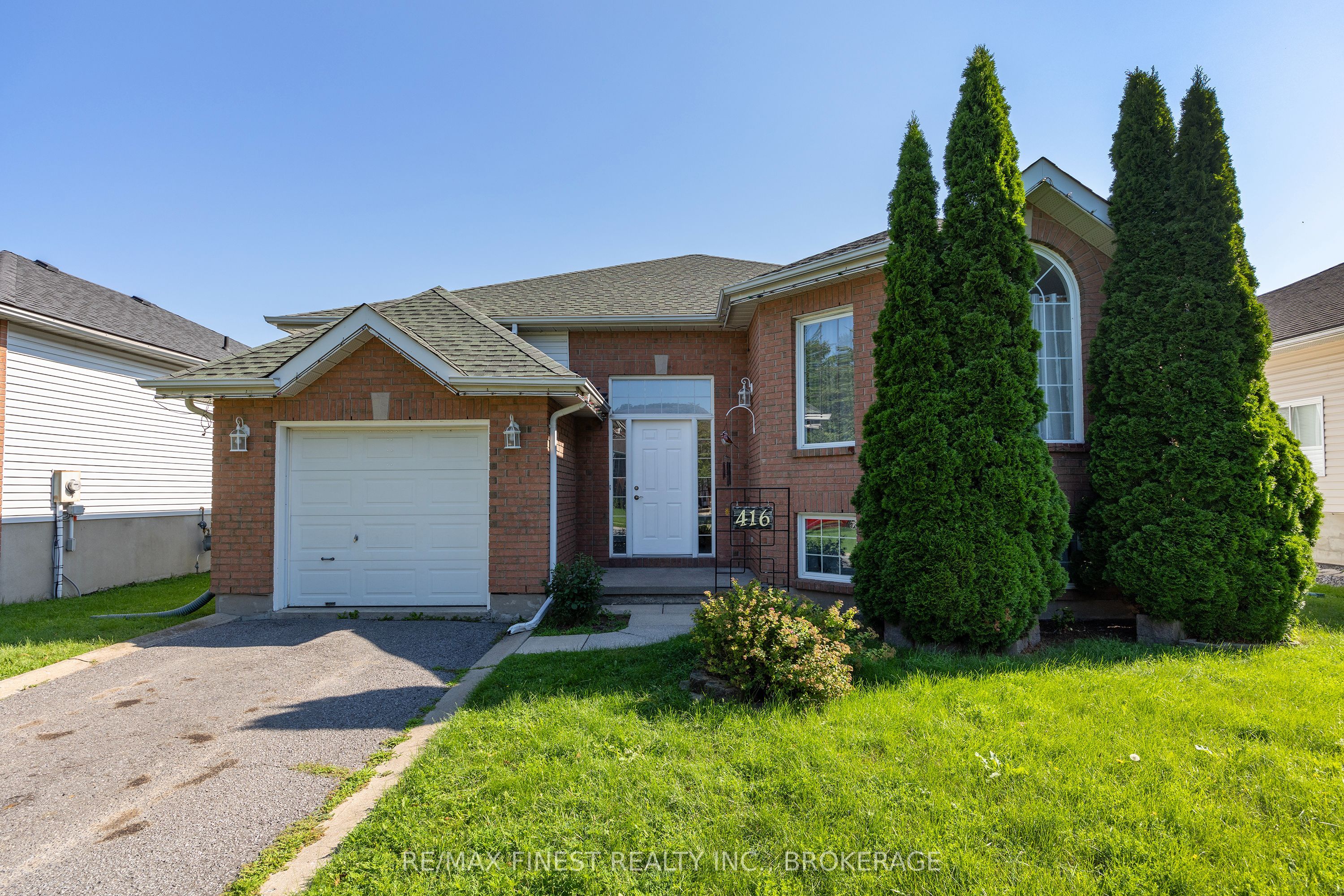 416 Sheila Court, Kingston, ON K7K 7C7 photo 3
