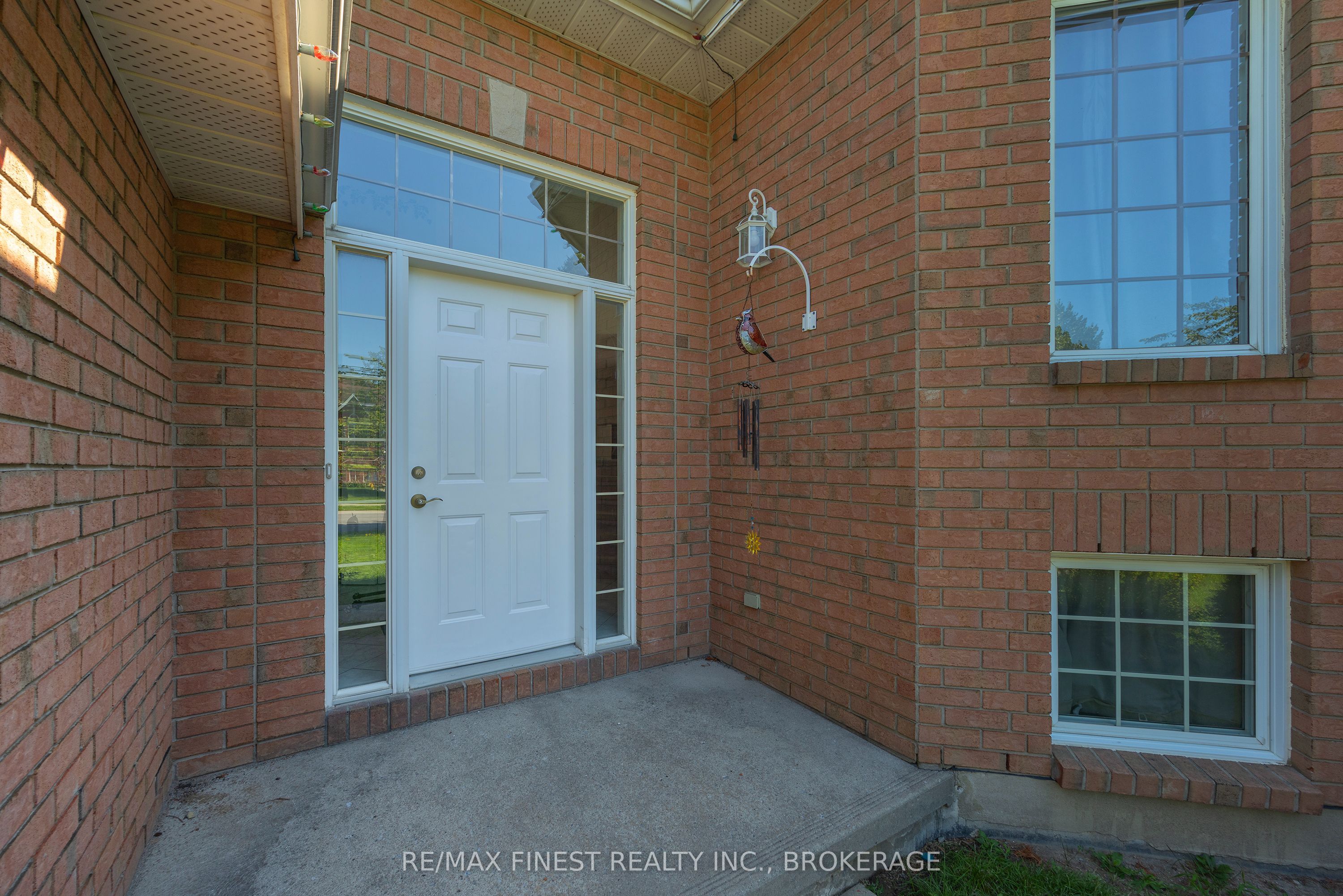 416 Sheila Court, Kingston, ON K7K 7C7 photo 4