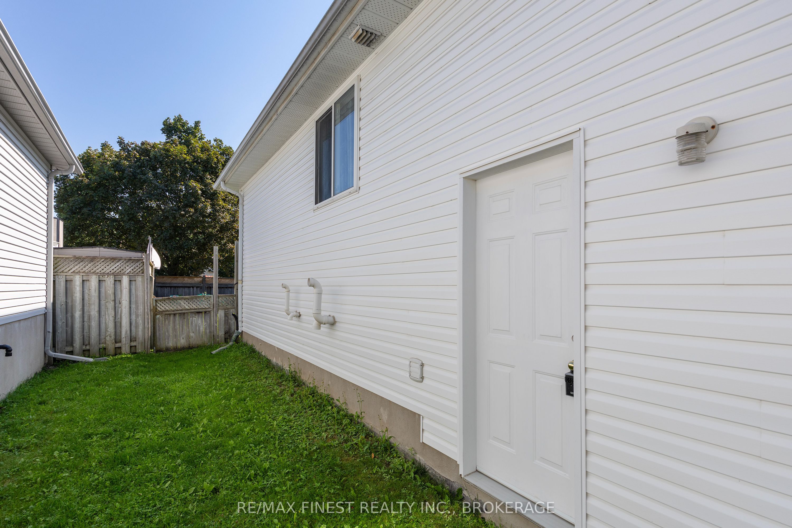 416 Sheila Court, Kingston, ON K7K 7C7 photo 5